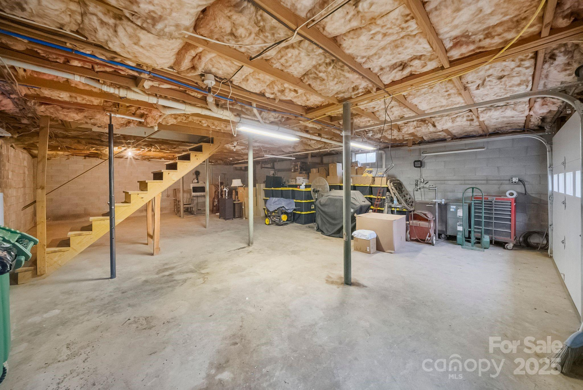 25 Mezzo Cove - Photo 41