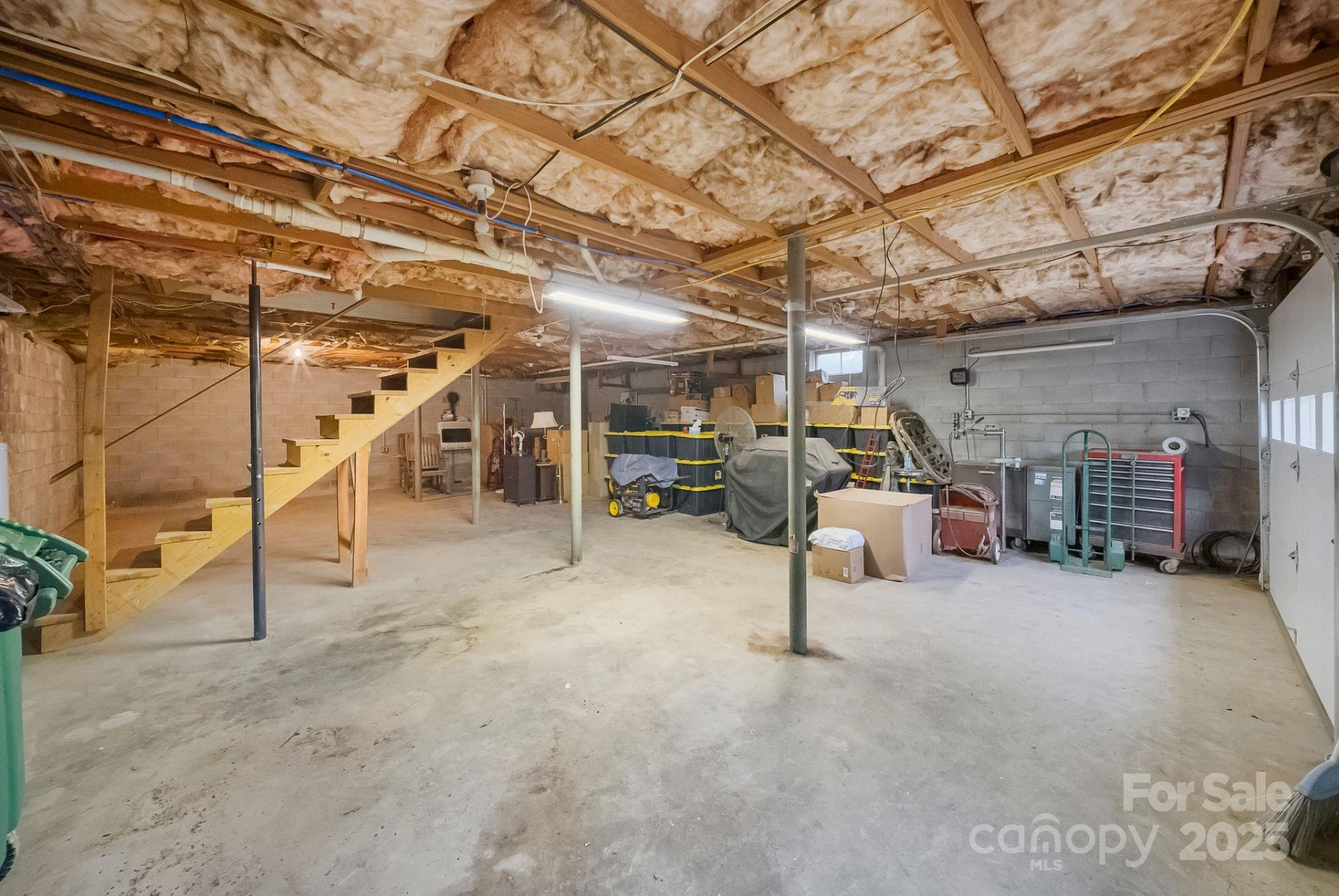 25 Mezzo Cove - Photo 41