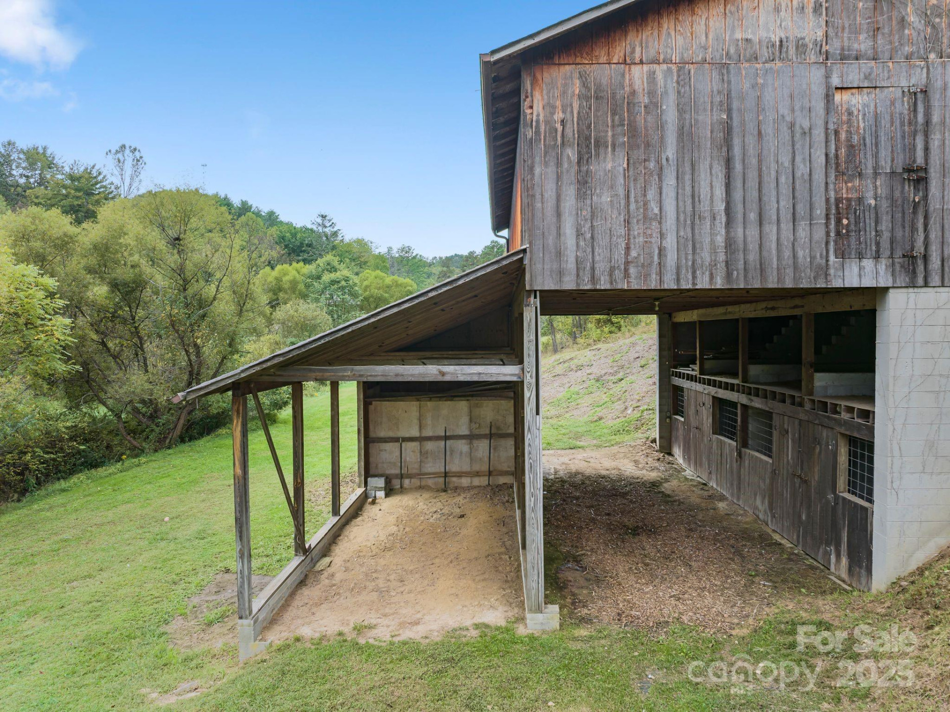 25 Mezzo Cove - Photo 42