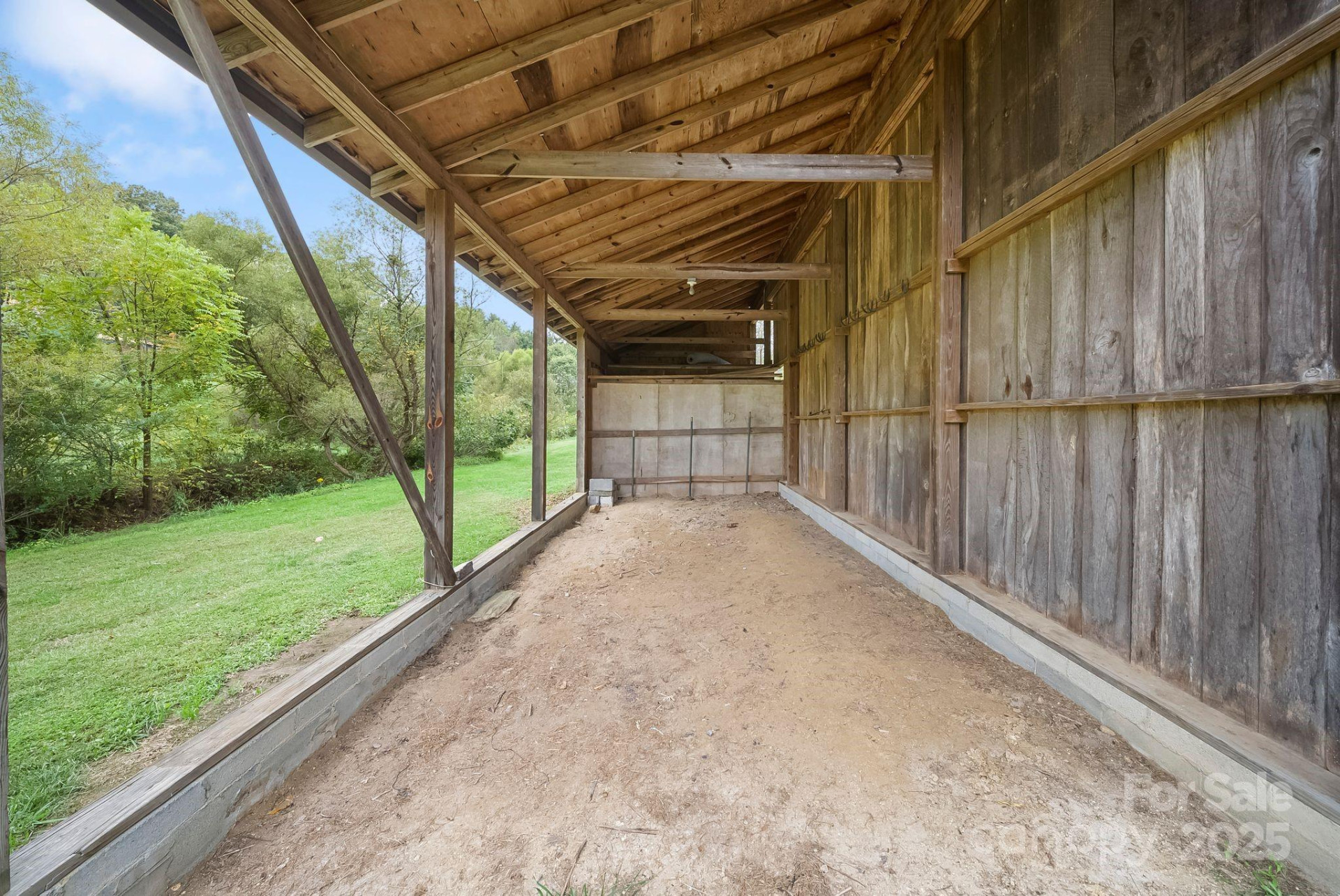 25 Mezzo Cove - Photo 43