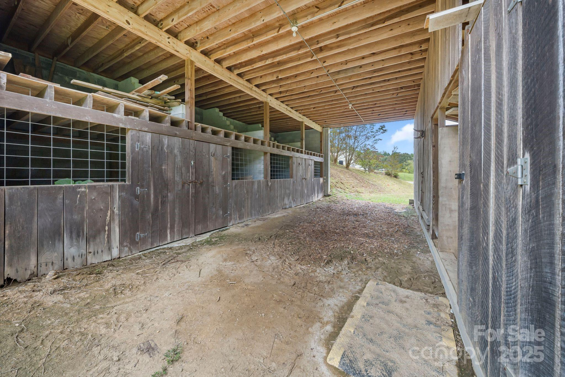 25 Mezzo Cove - Photo 44