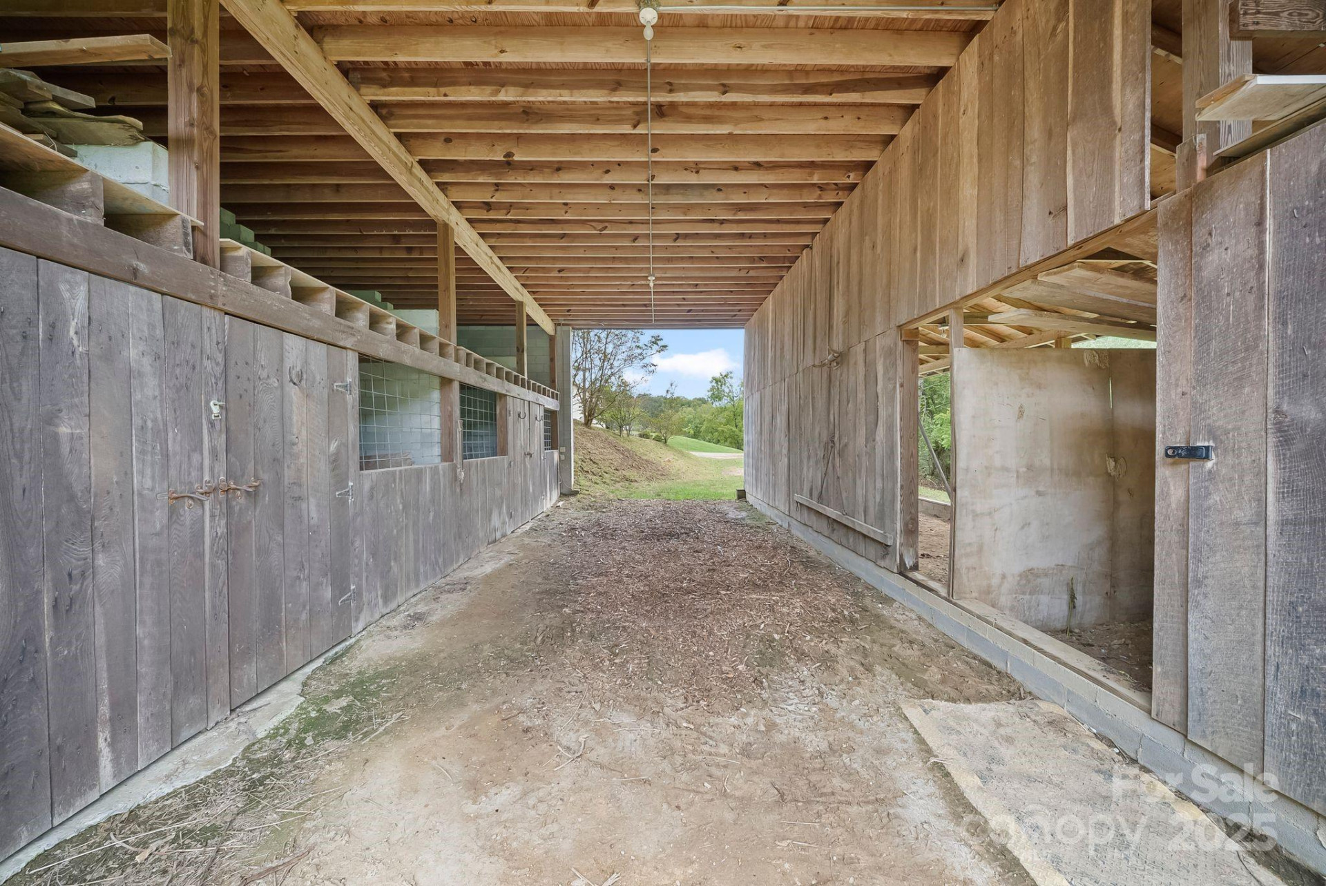 25 Mezzo Cove - Photo 45