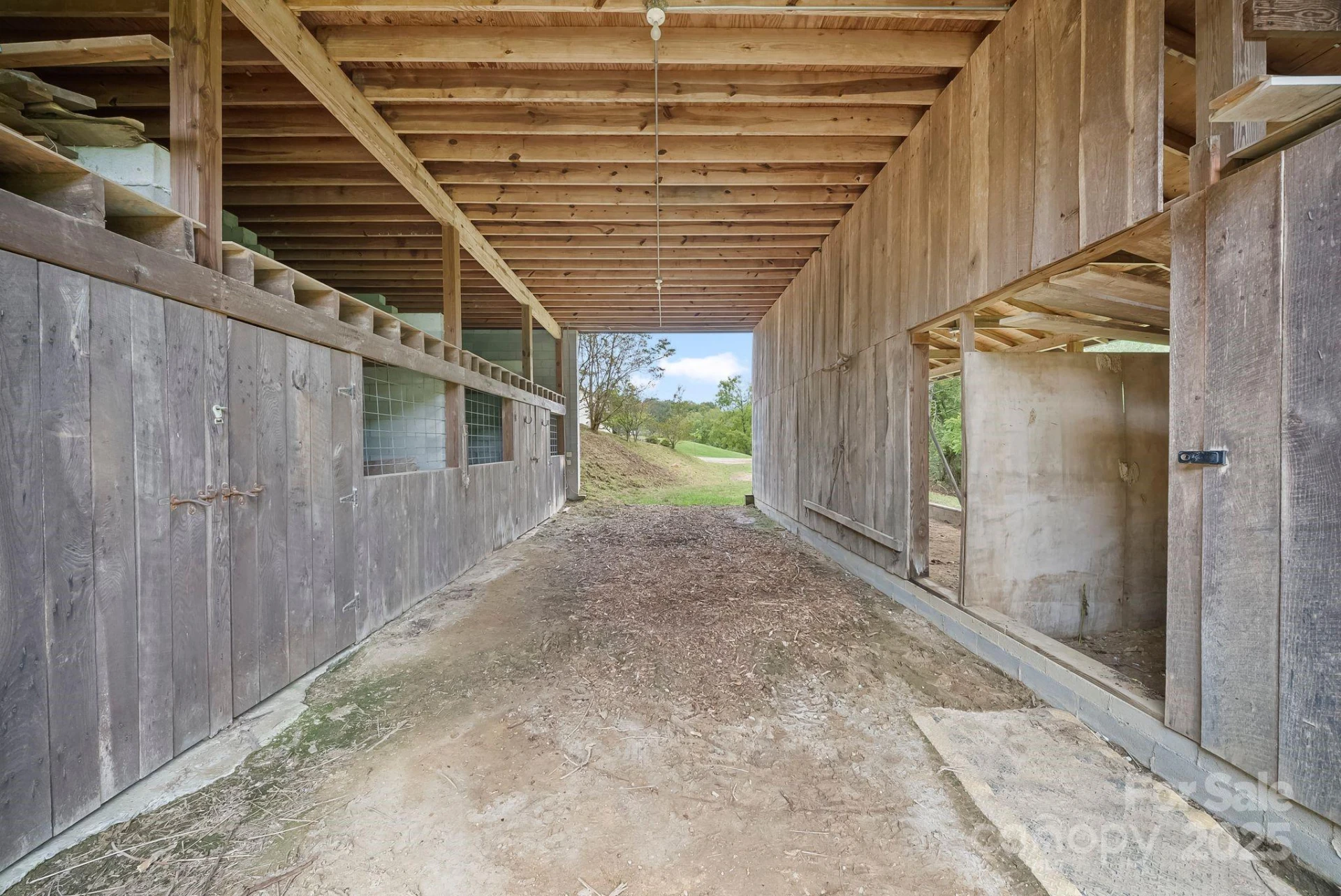 25 Mezzo Cove - Photo 45