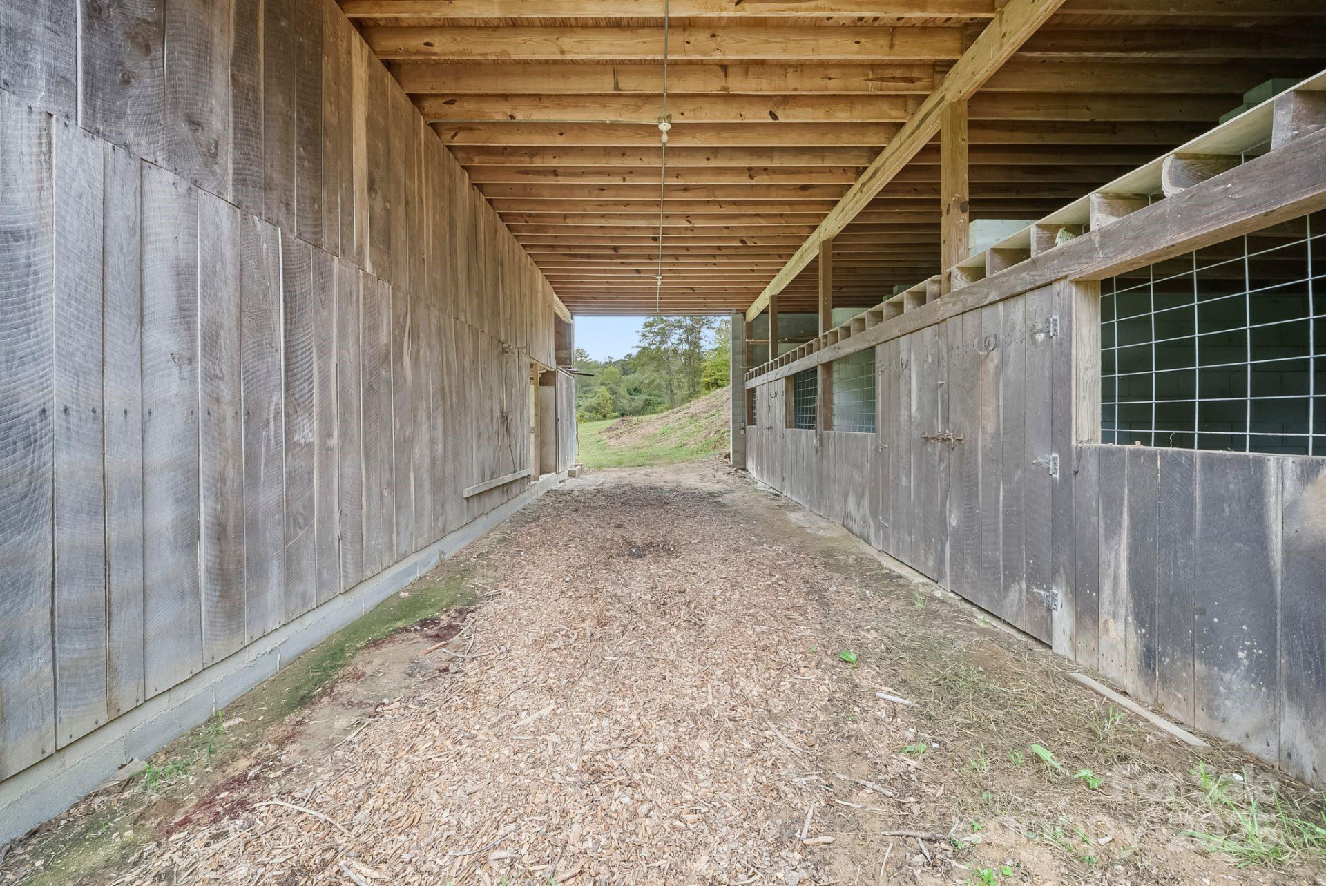 25 Mezzo Cove - Photo 46