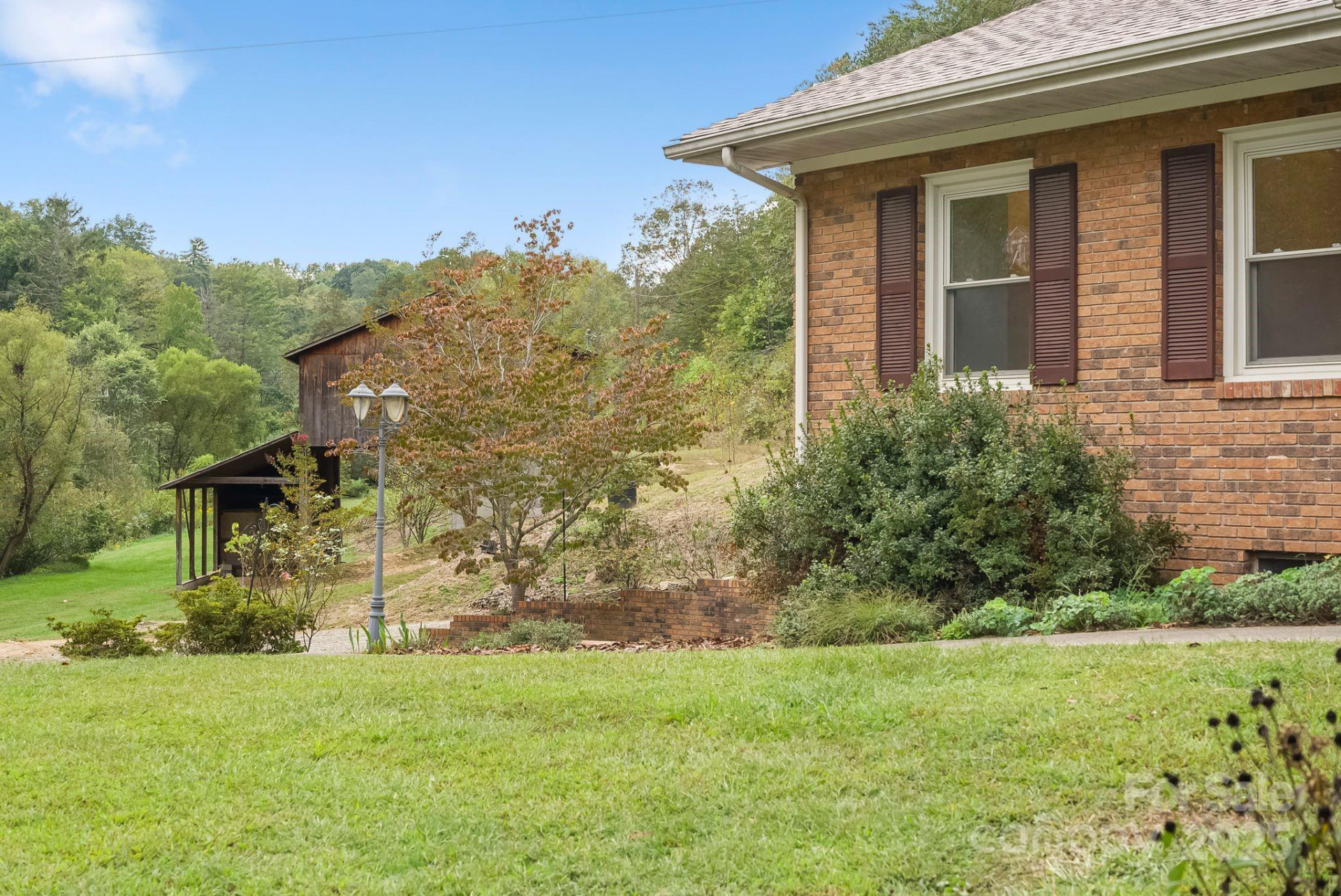 25 Mezzo Cove - Photo 47