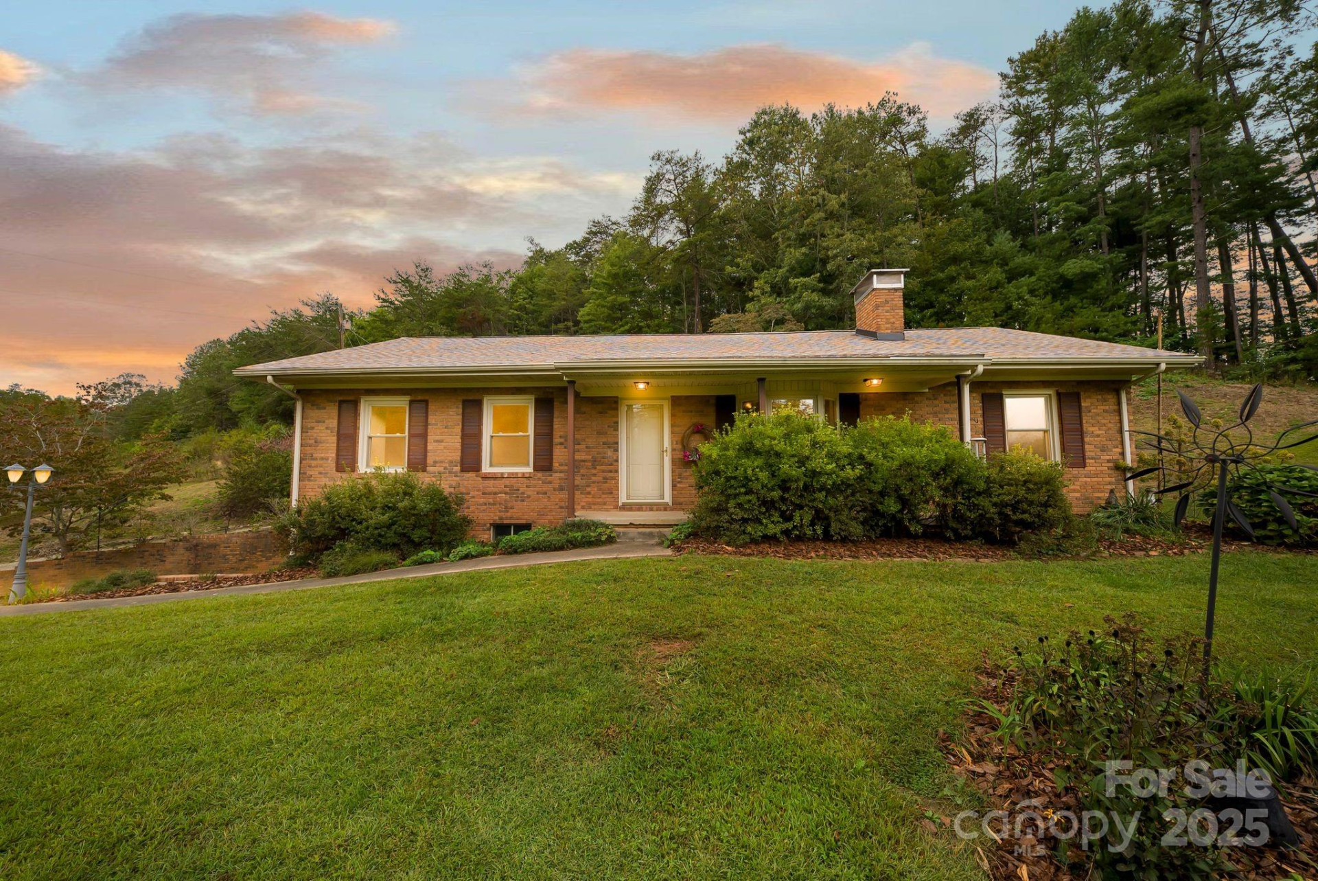 25 Mezzo Cove - Photo 48