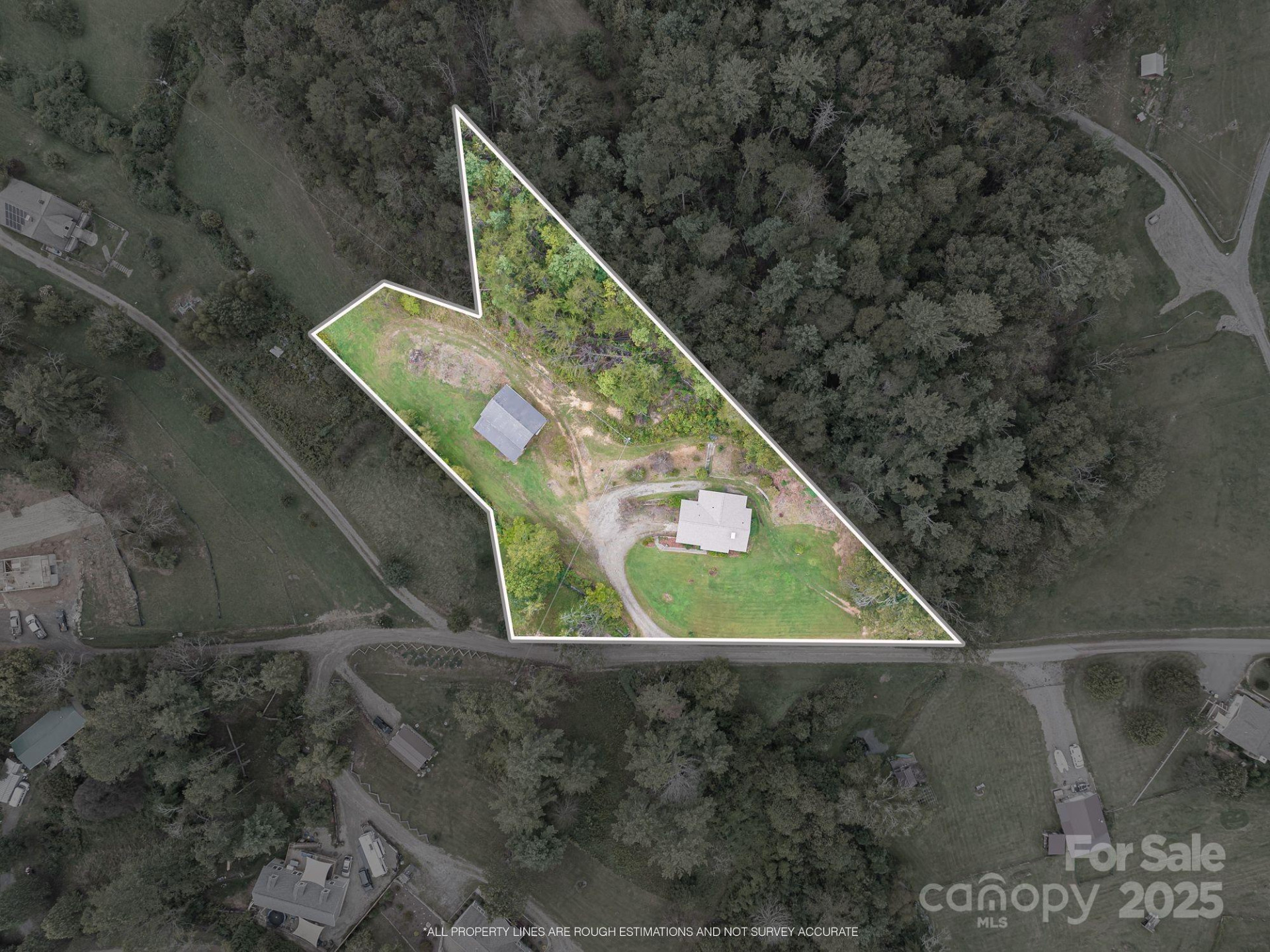 25 Mezzo Cove - Photo 6