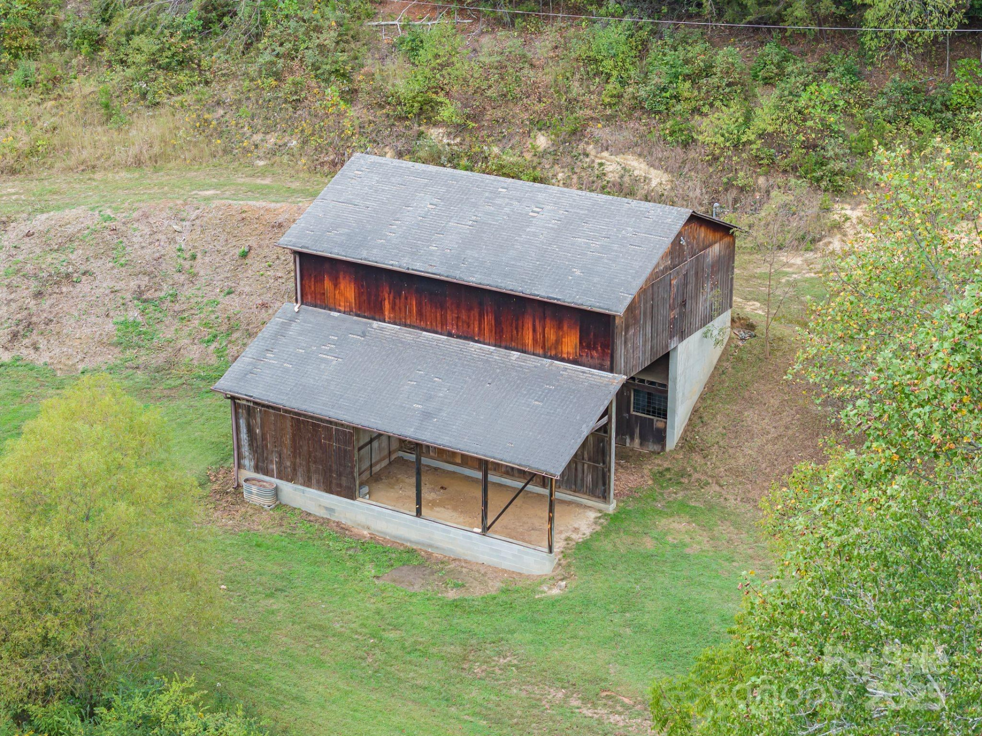 25 Mezzo Cove - Photo 8