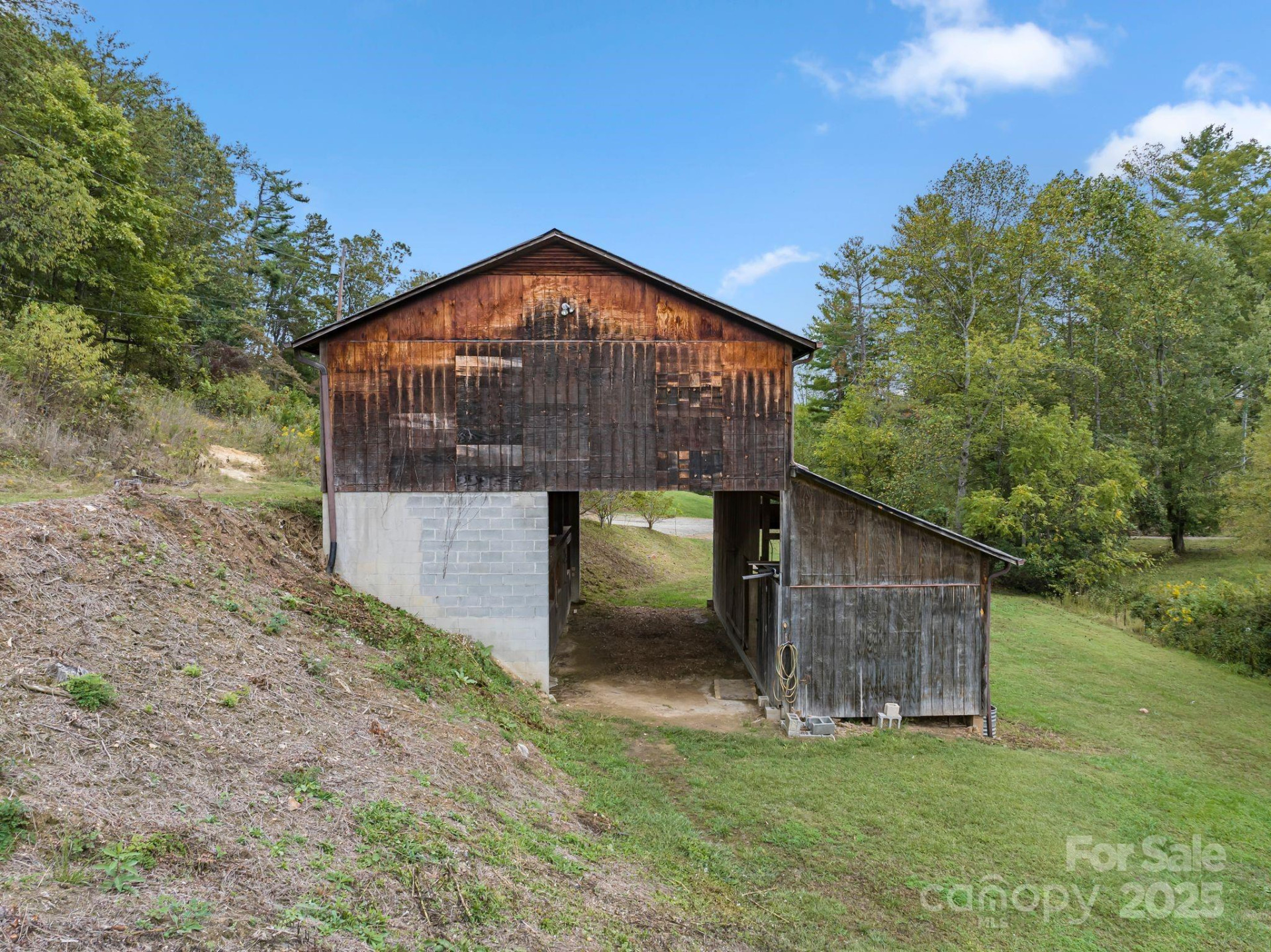 25 Mezzo Cove - Photo 9