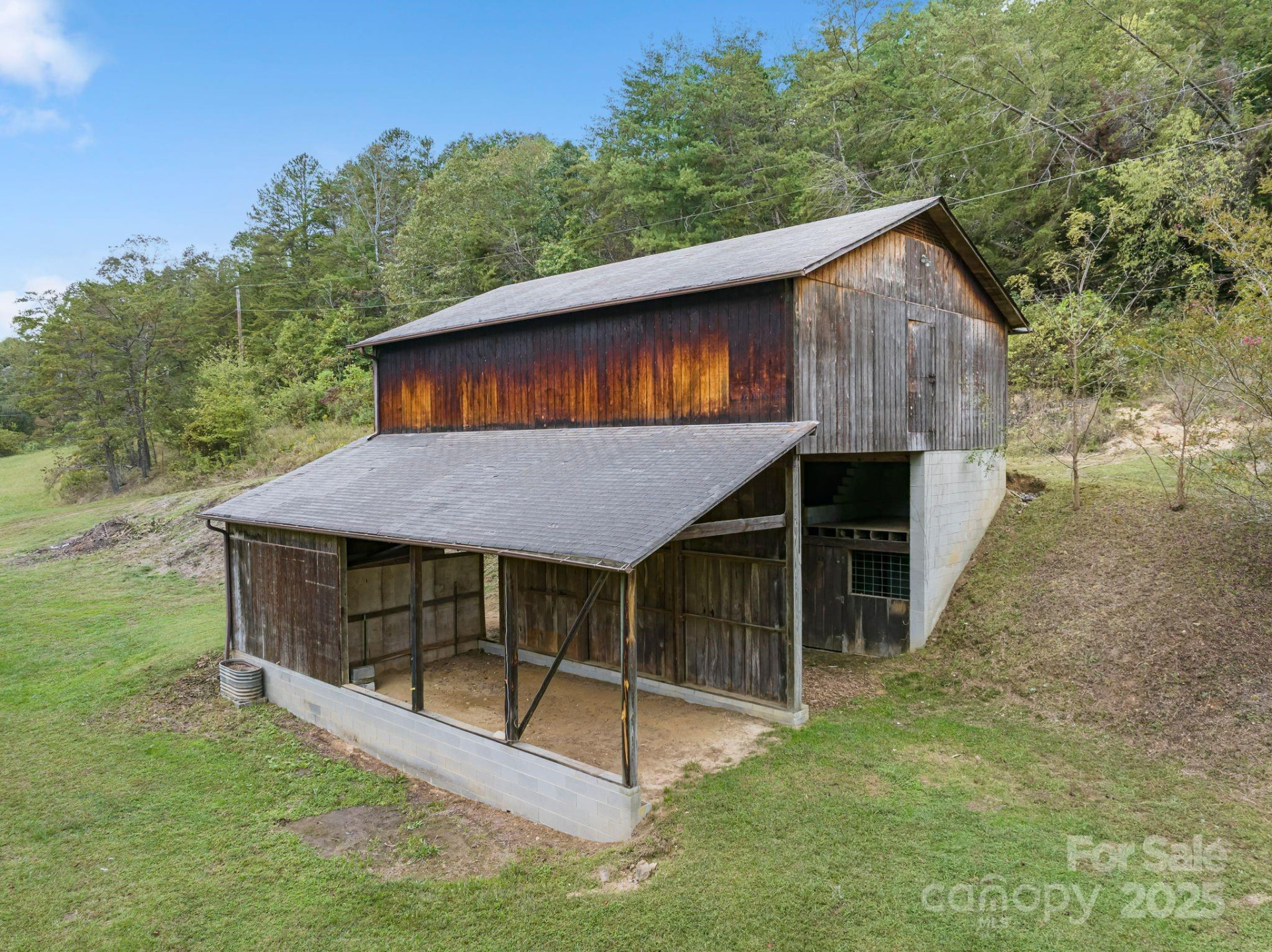 25 Mezzo Cove - Photo 10