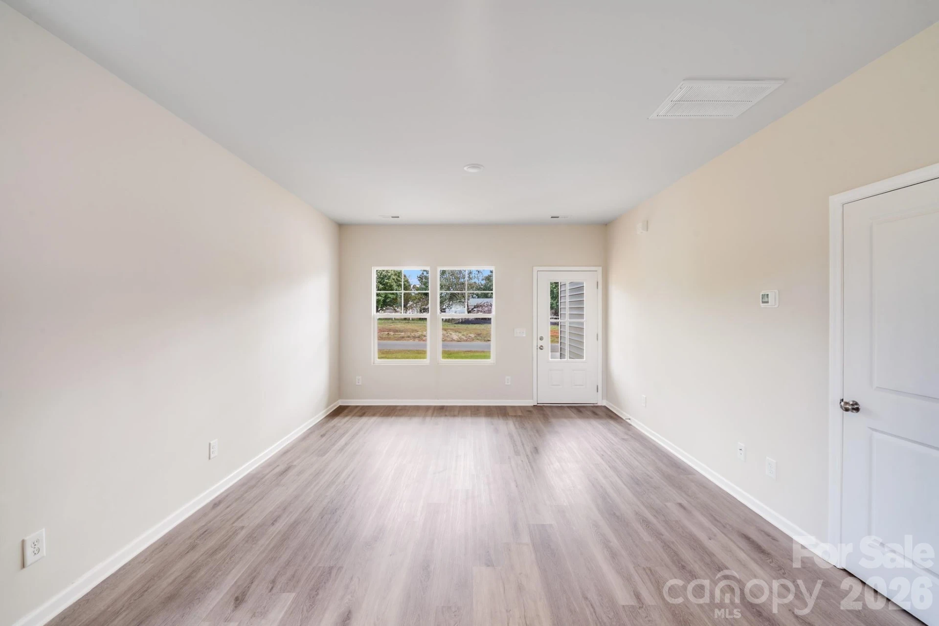 110 Peppervine Lane - Photo 2