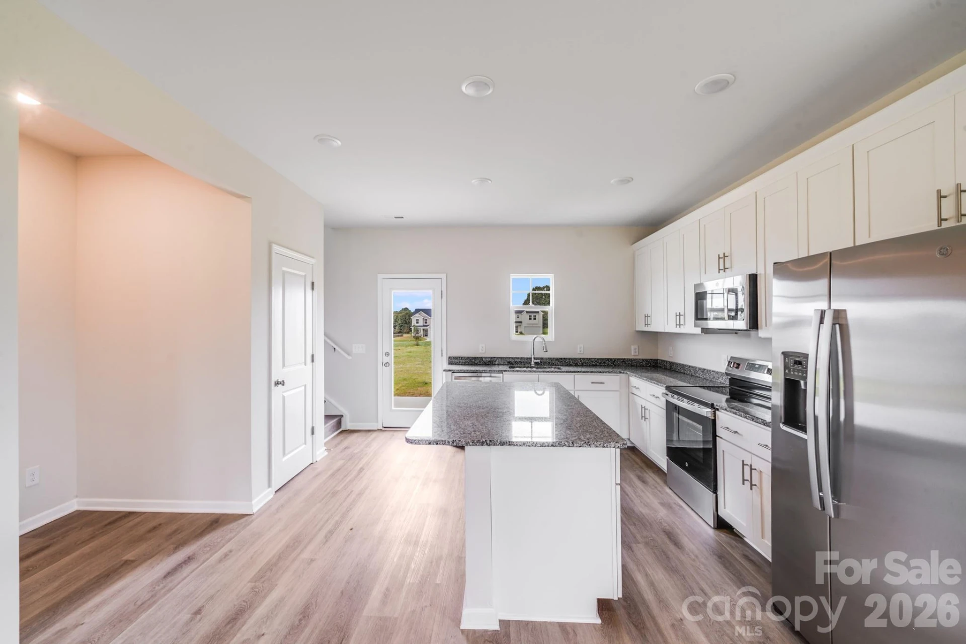 110 Peppervine Lane - Photo 11