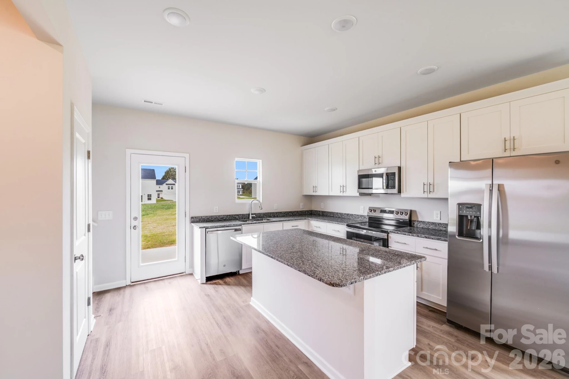 110 Peppervine Lane - Photo 12