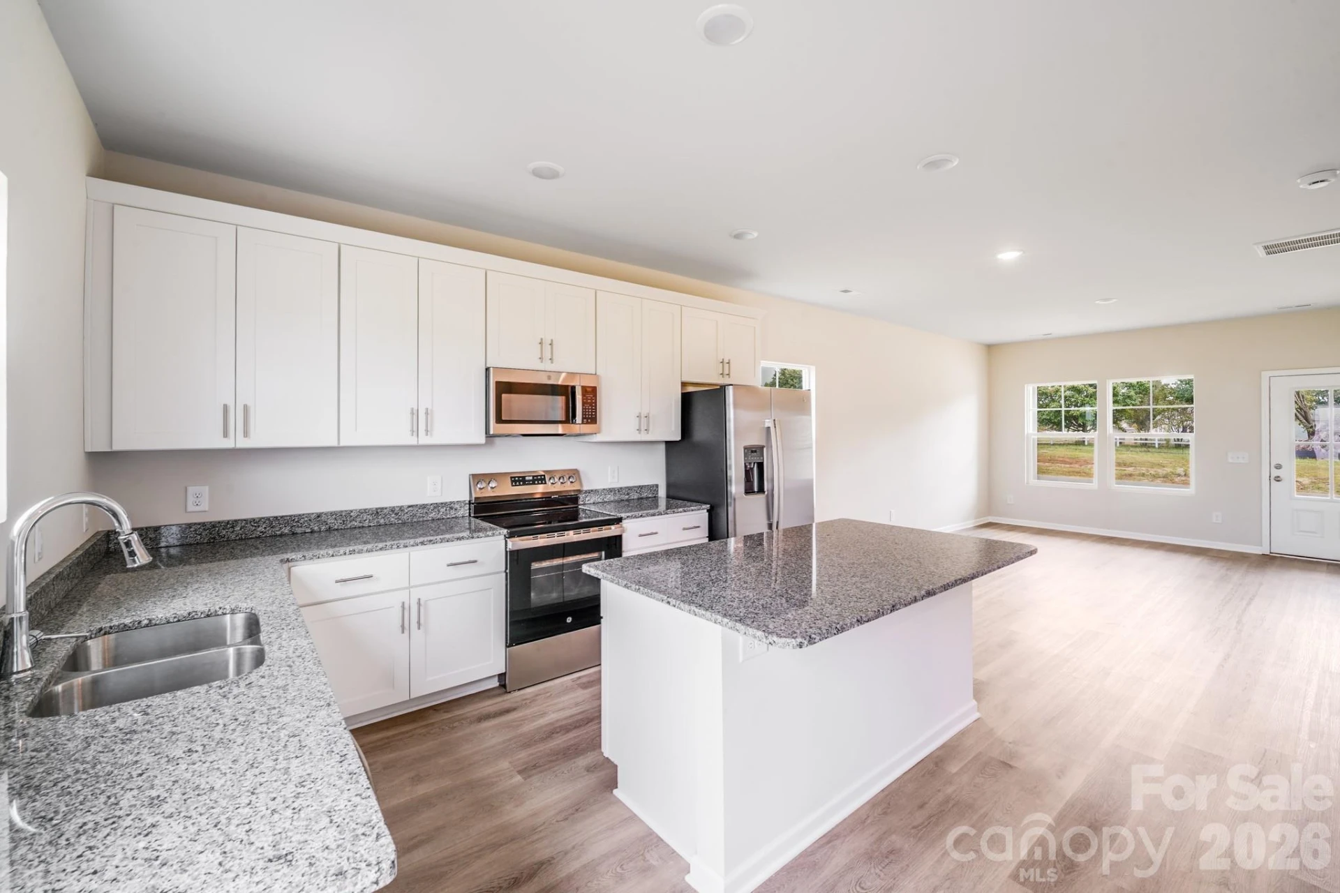 110 Peppervine Lane - Photo 13