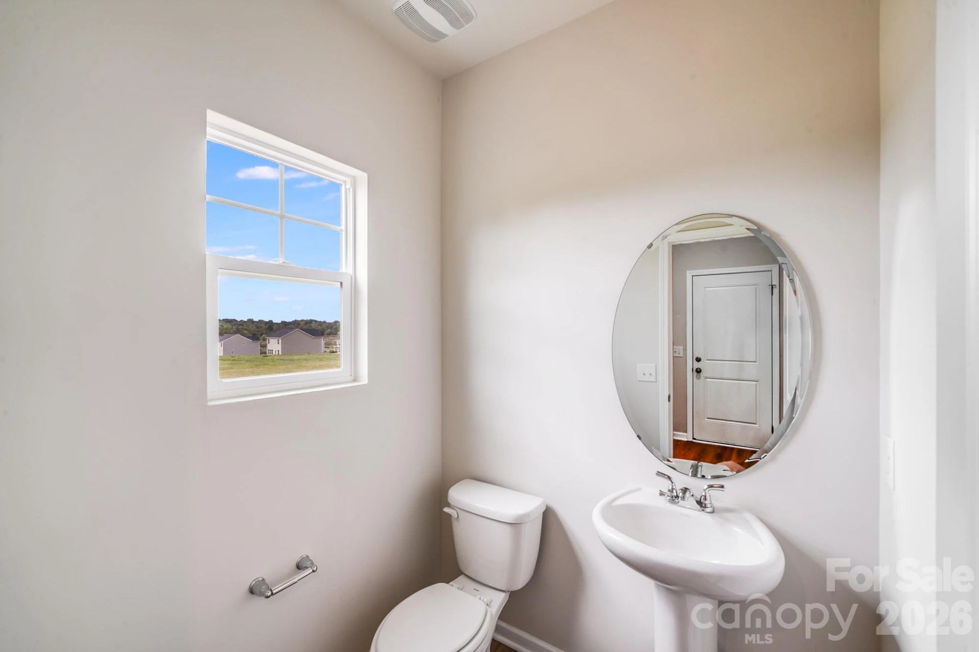 110 Peppervine Lane - Photo 15