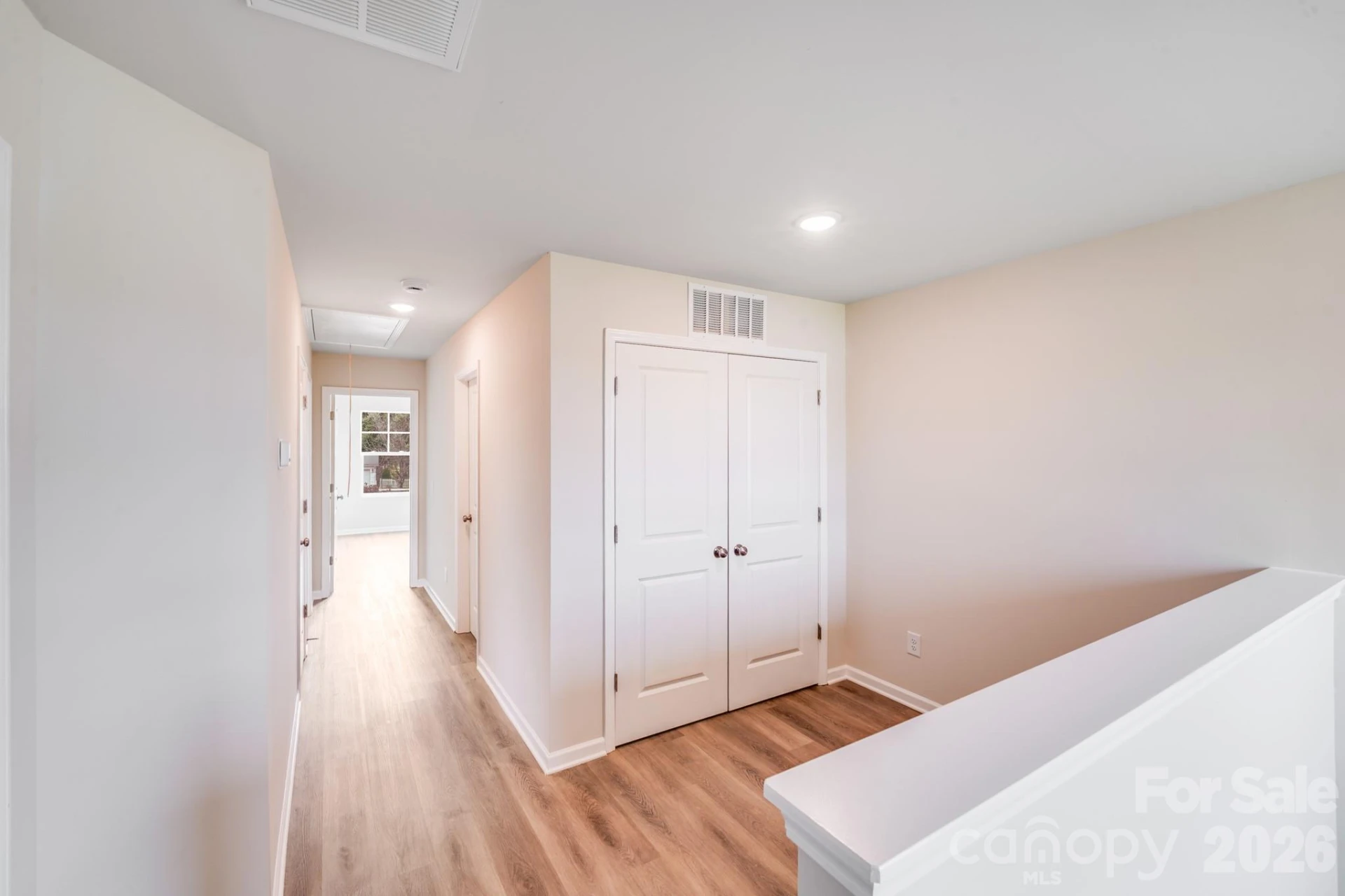 110 Peppervine Lane - Photo 16