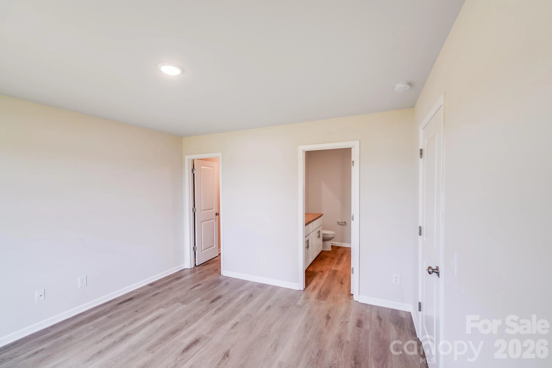 110 Peppervine Lane - Photo 19