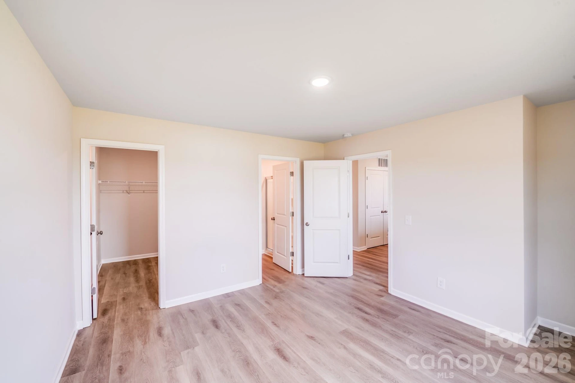 110 Peppervine Lane - Photo 20
