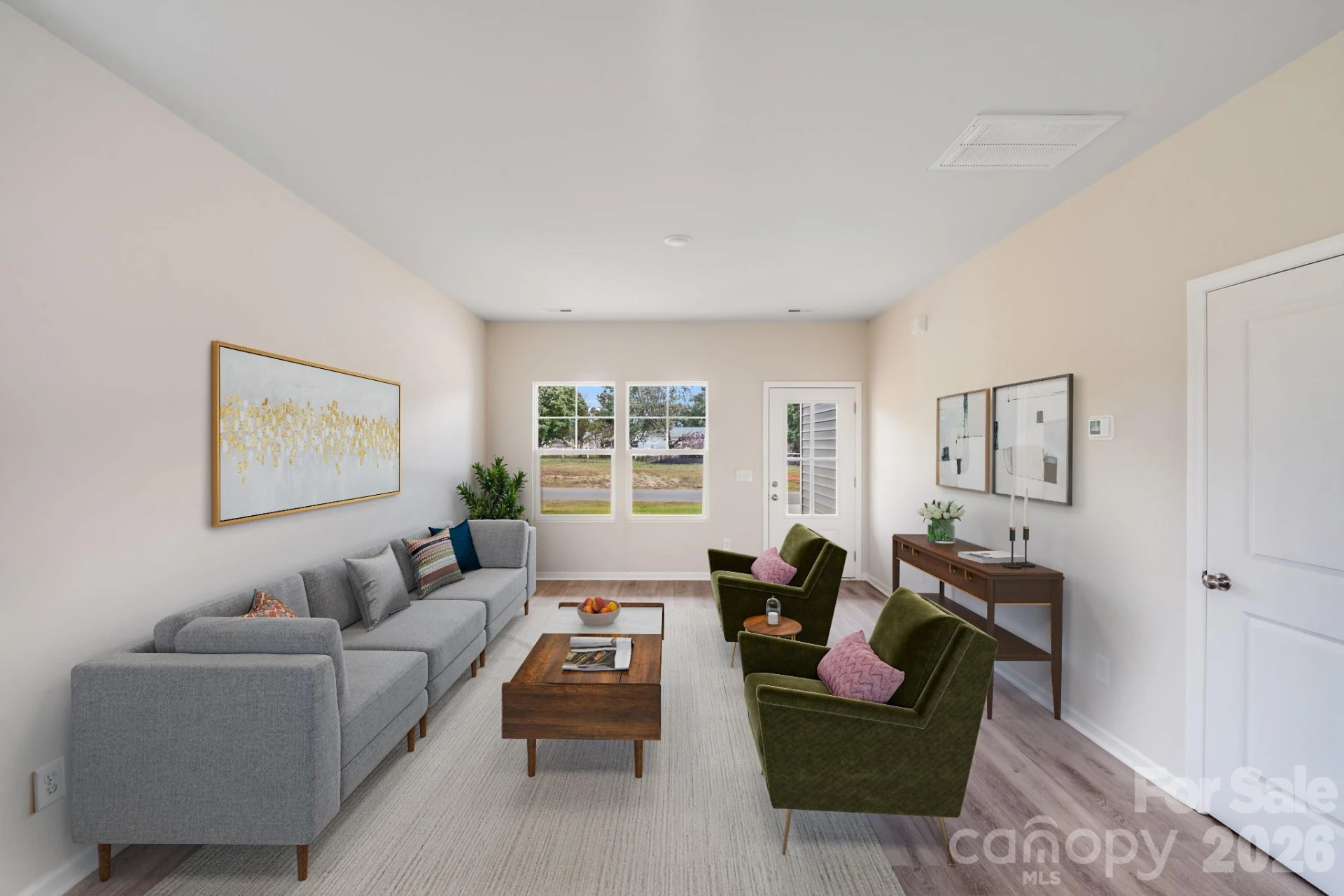 110 Peppervine Lane - Photo 3