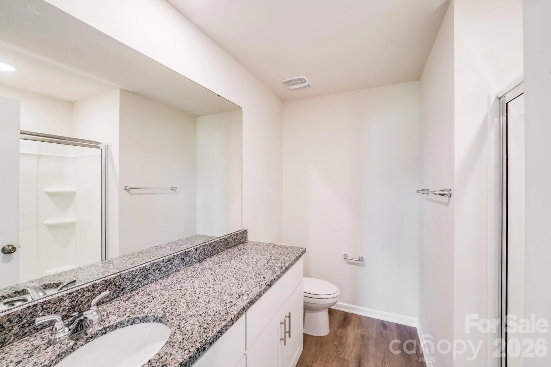 110 Peppervine Lane - Photo 21