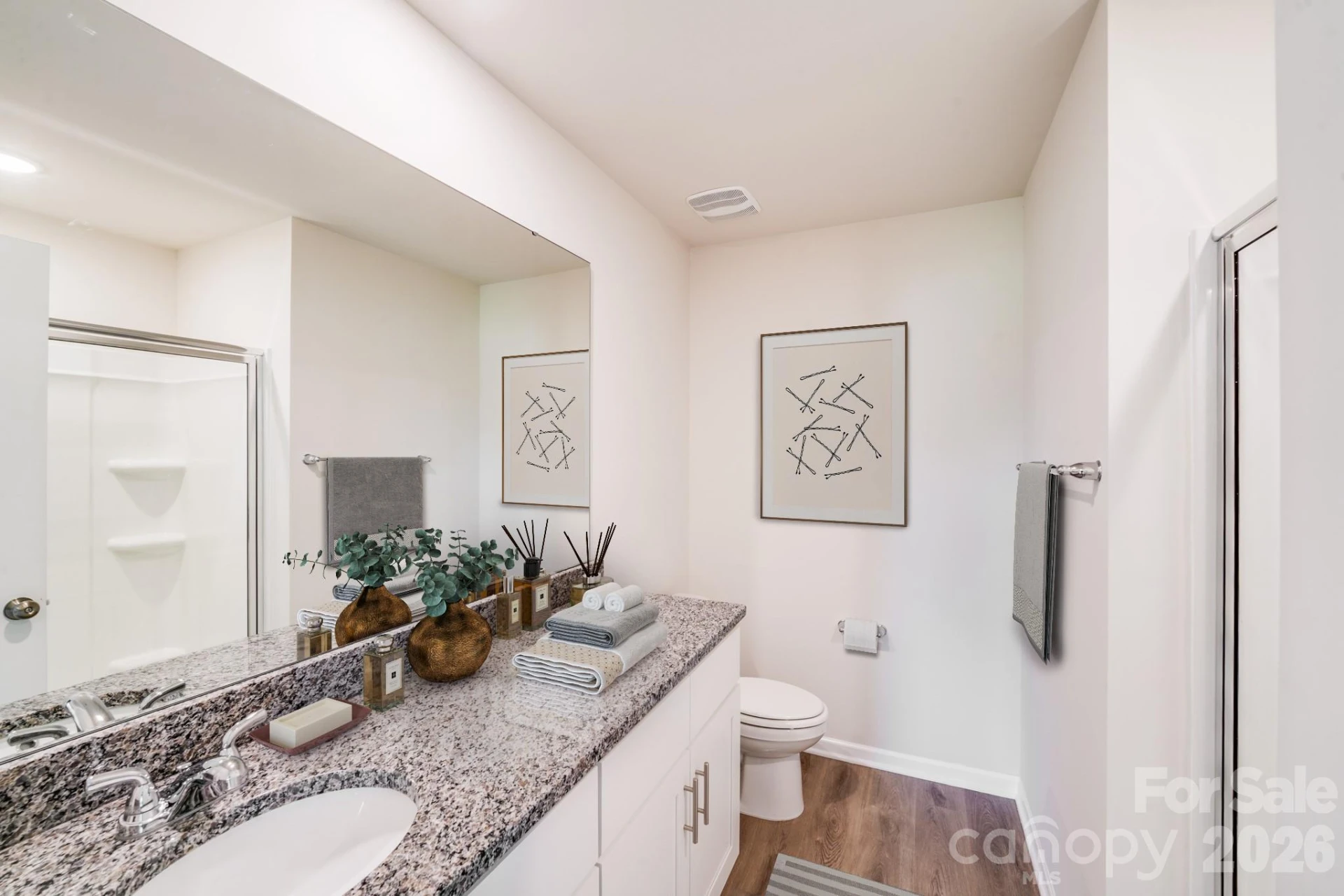 110 Peppervine Lane - Photo 22