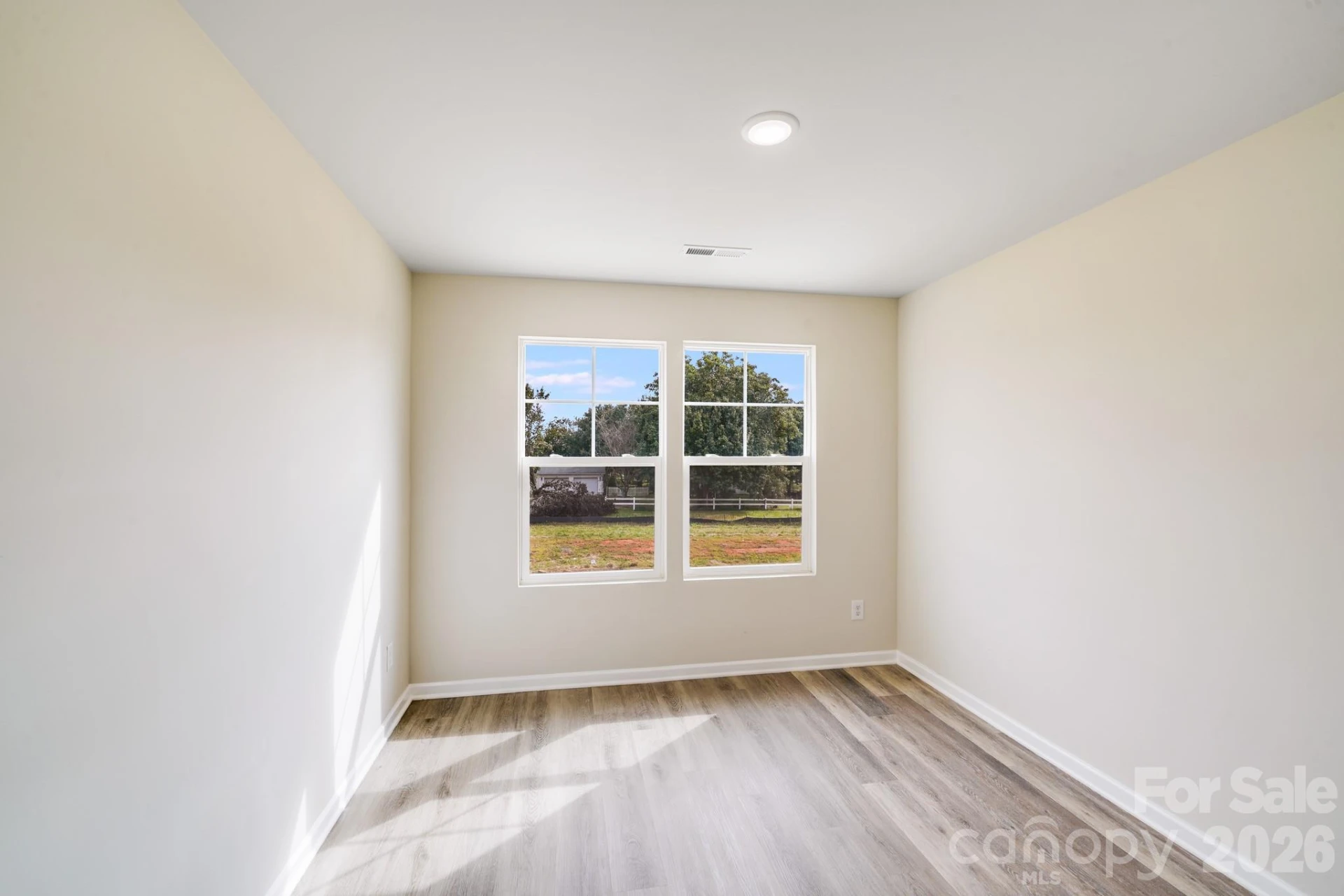 110 Peppervine Lane - Photo 23