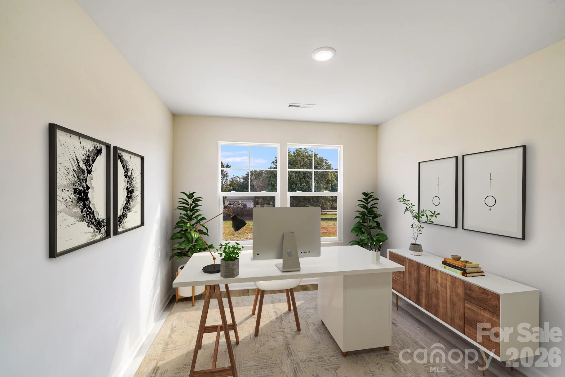 110 Peppervine Lane - Photo 24
