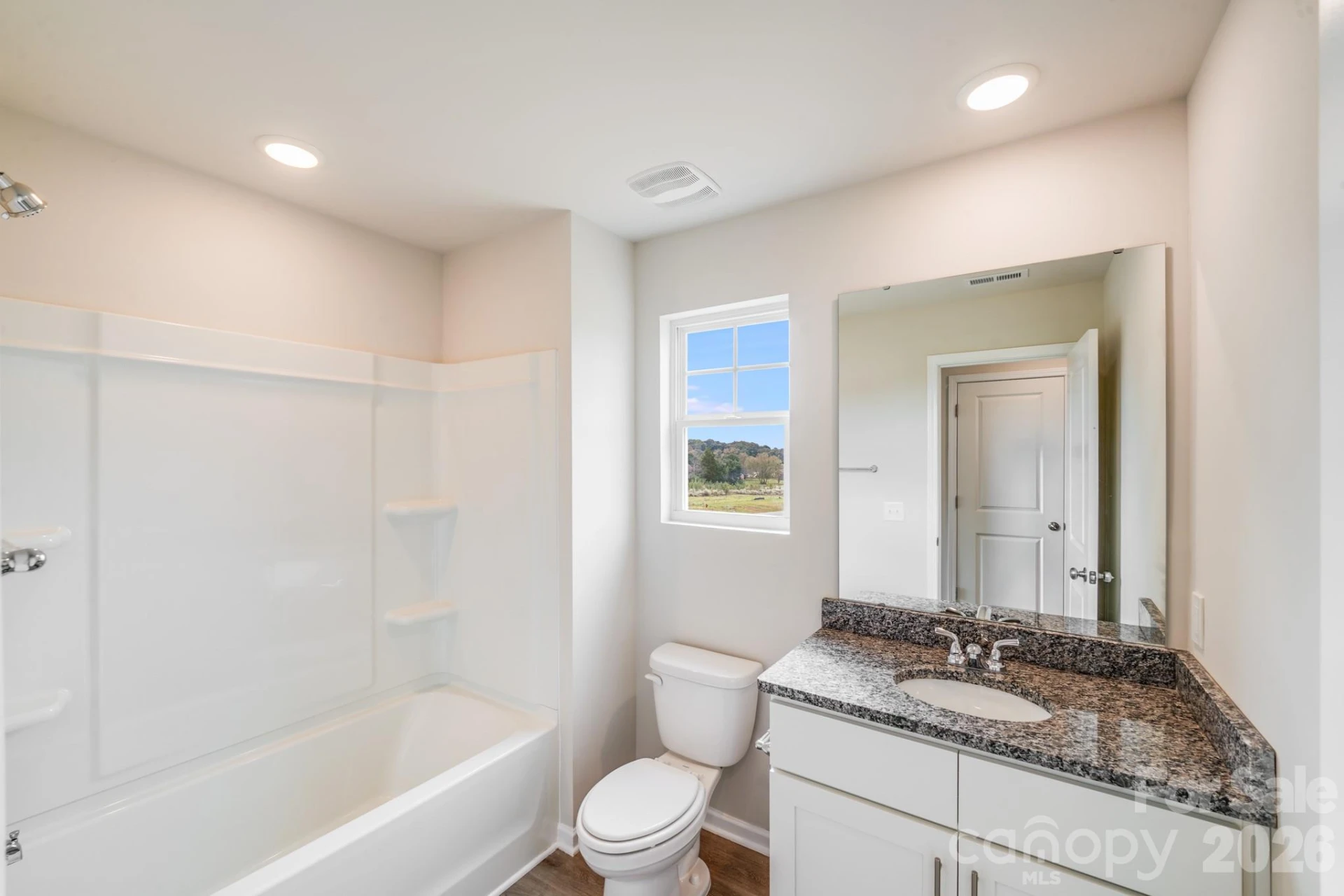 110 Peppervine Lane - Photo 26