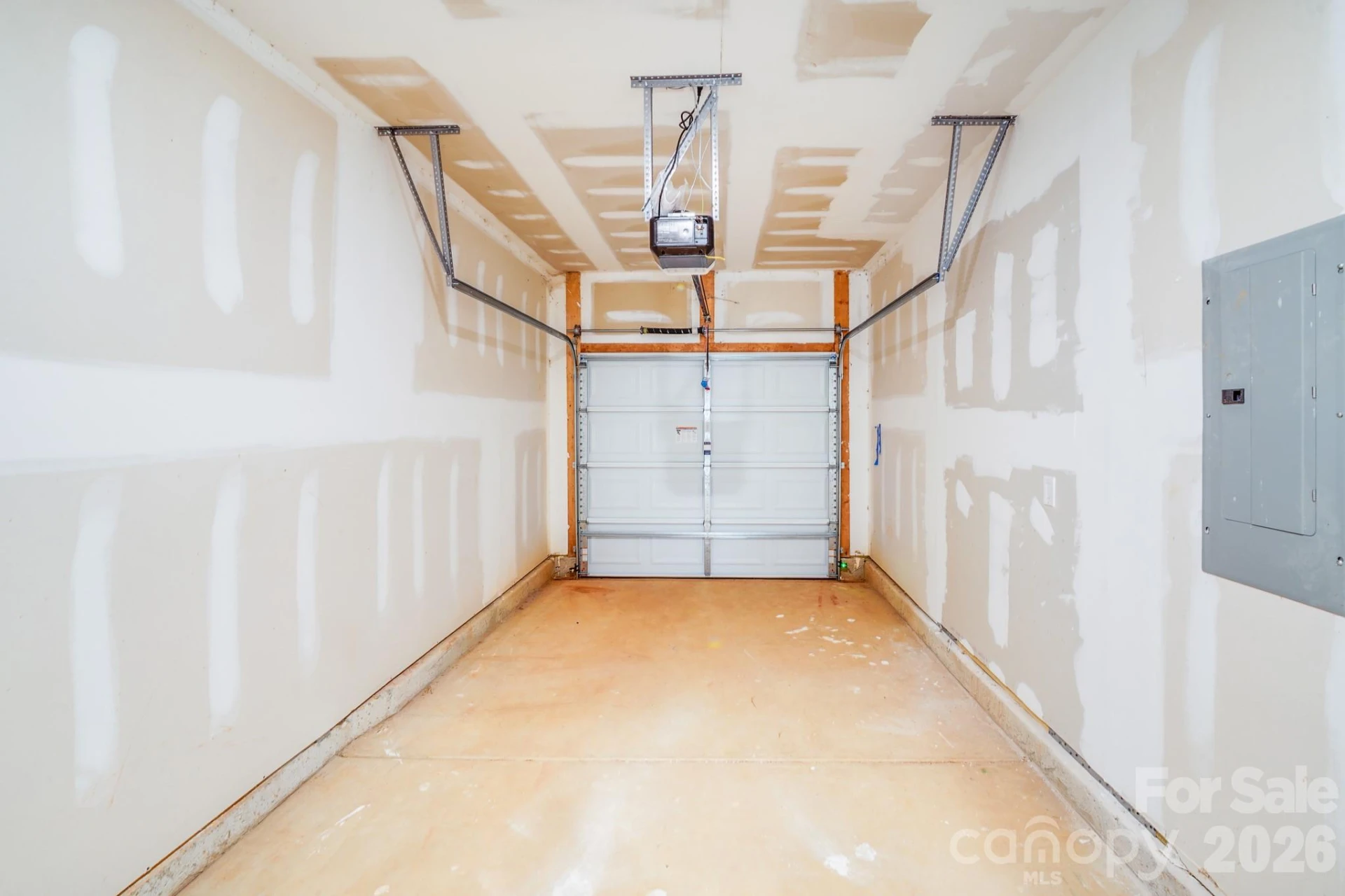 110 Peppervine Lane - Photo 27