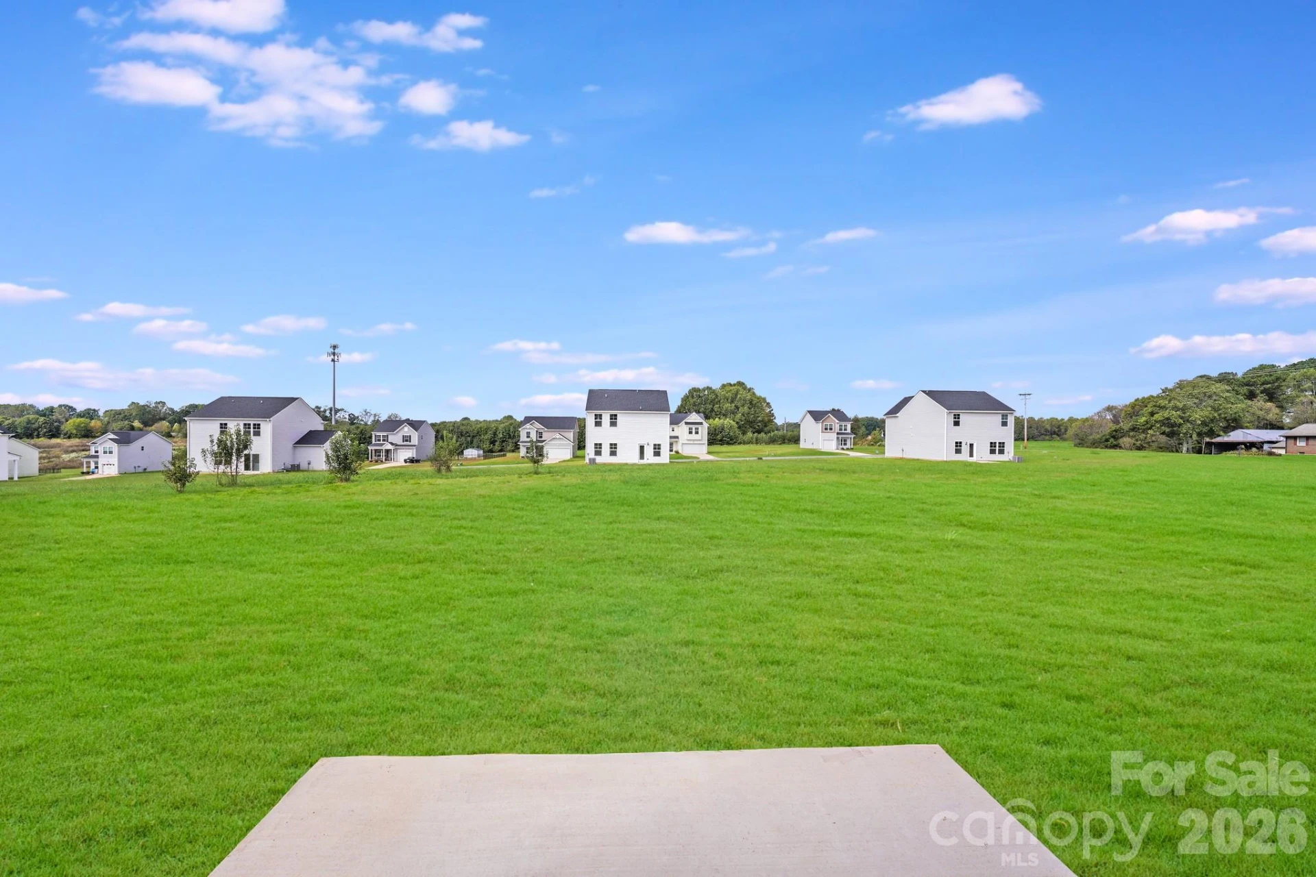110 Peppervine Lane - Photo 28