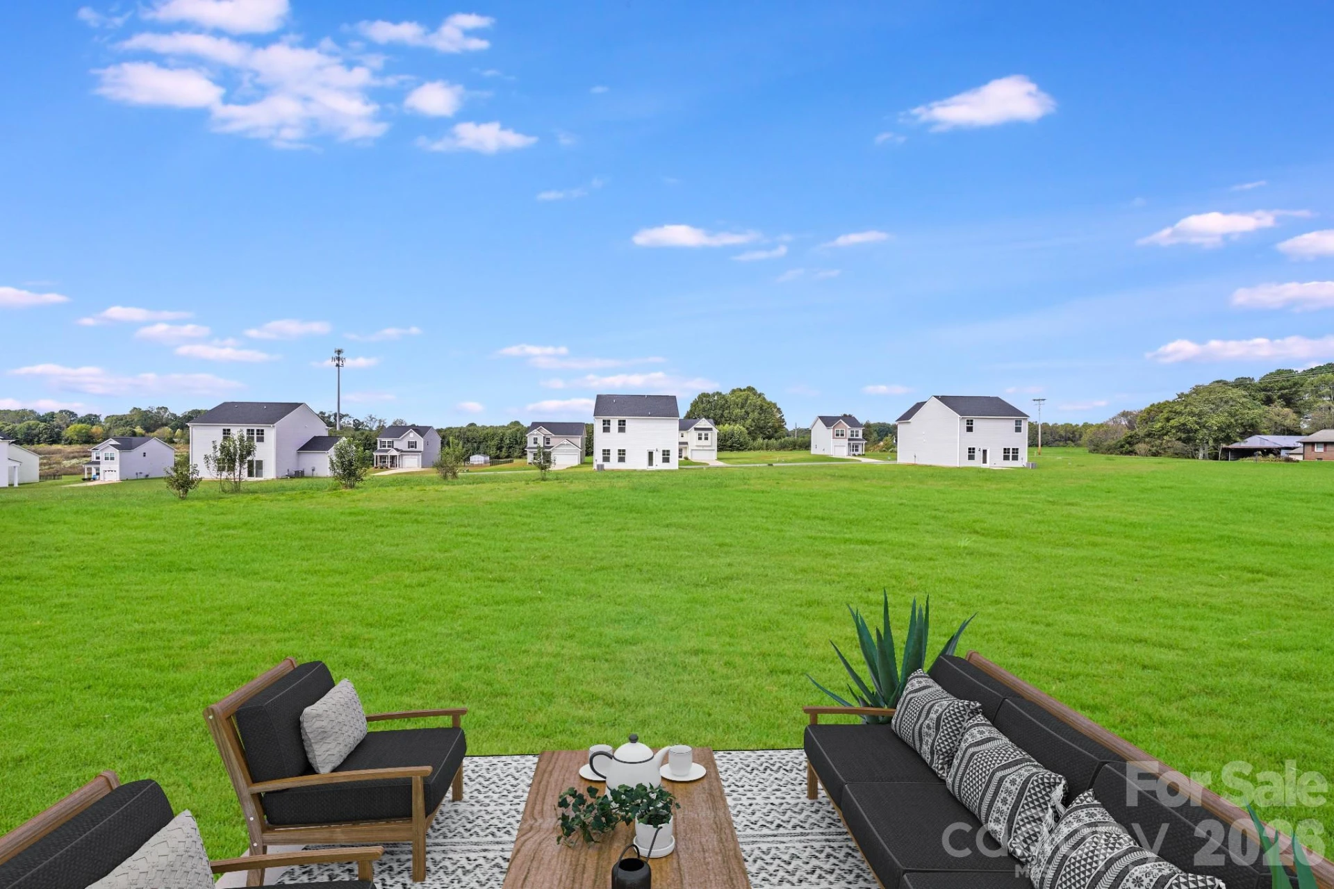 110 Peppervine Lane - Photo 29