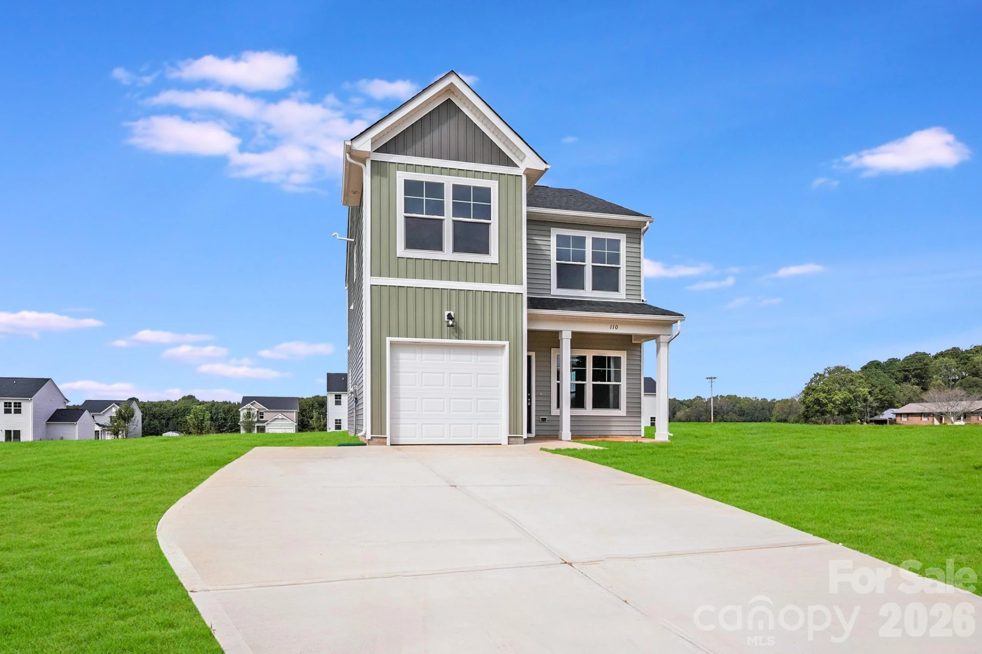 110 Peppervine Lane - Photo 30