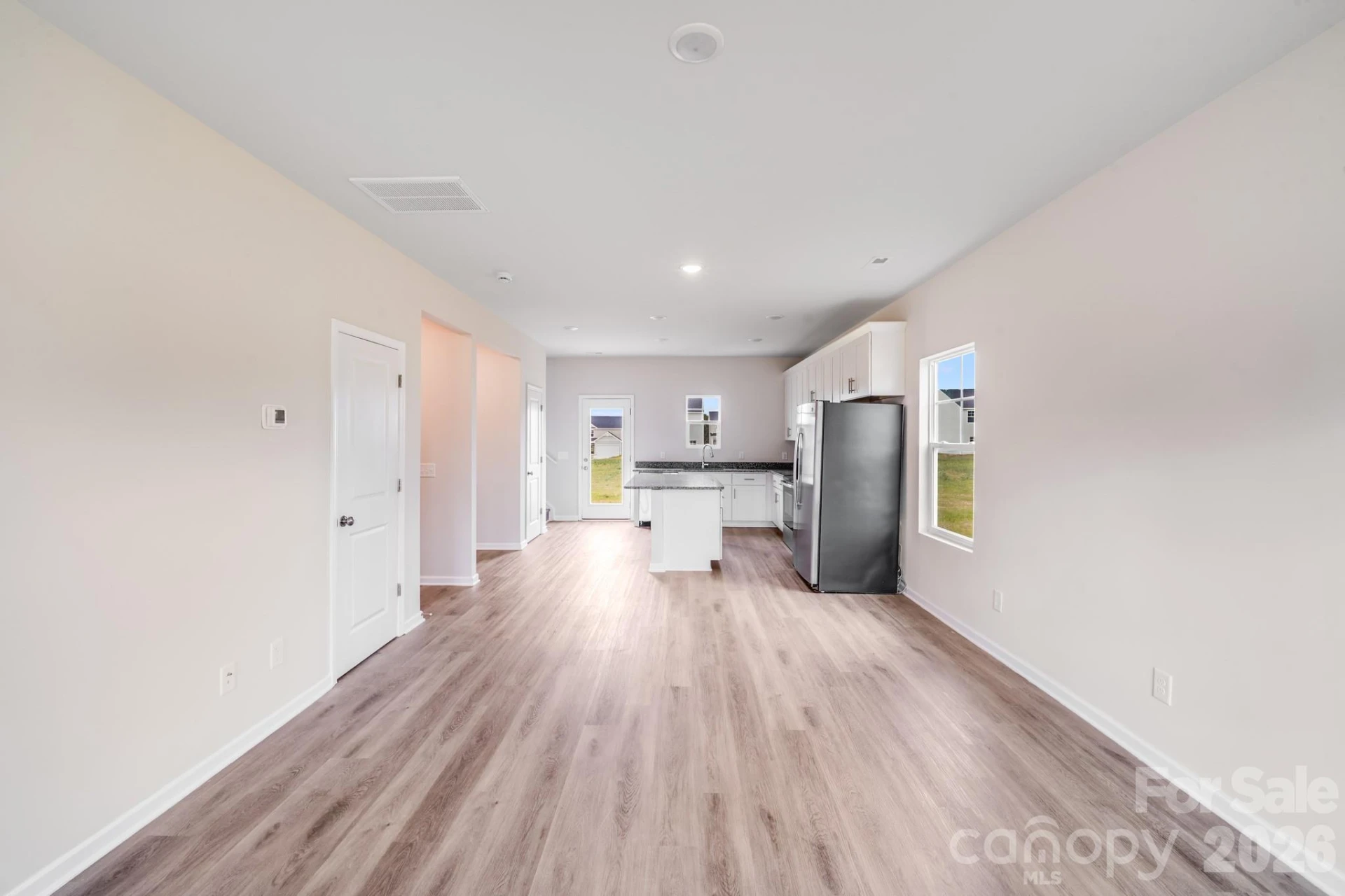 110 Peppervine Lane - Photo 4