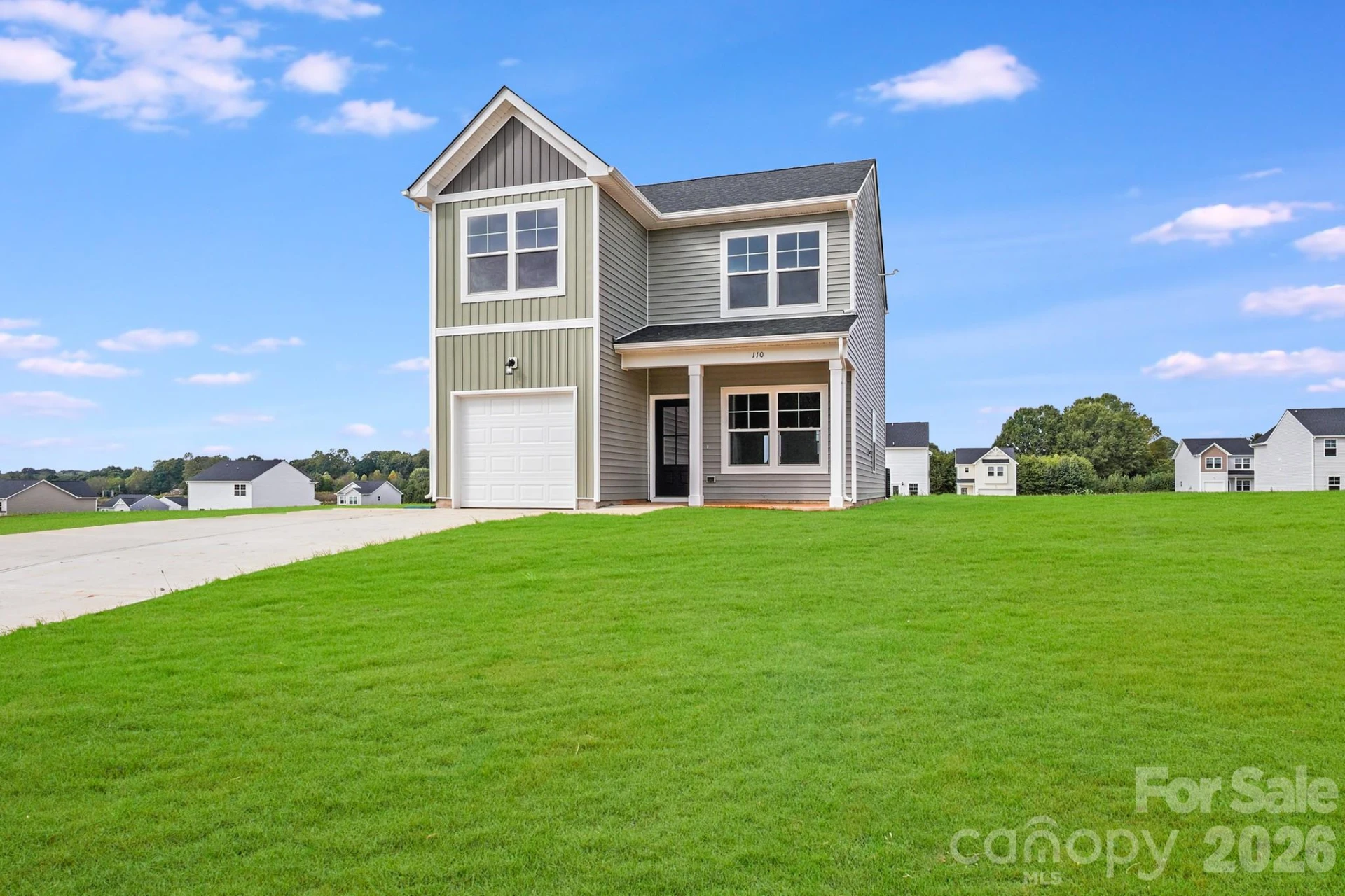 110 Peppervine Lane - Photo 31
