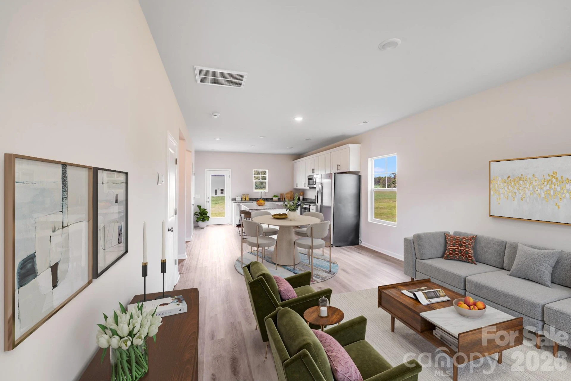 110 Peppervine Lane - Photo 5