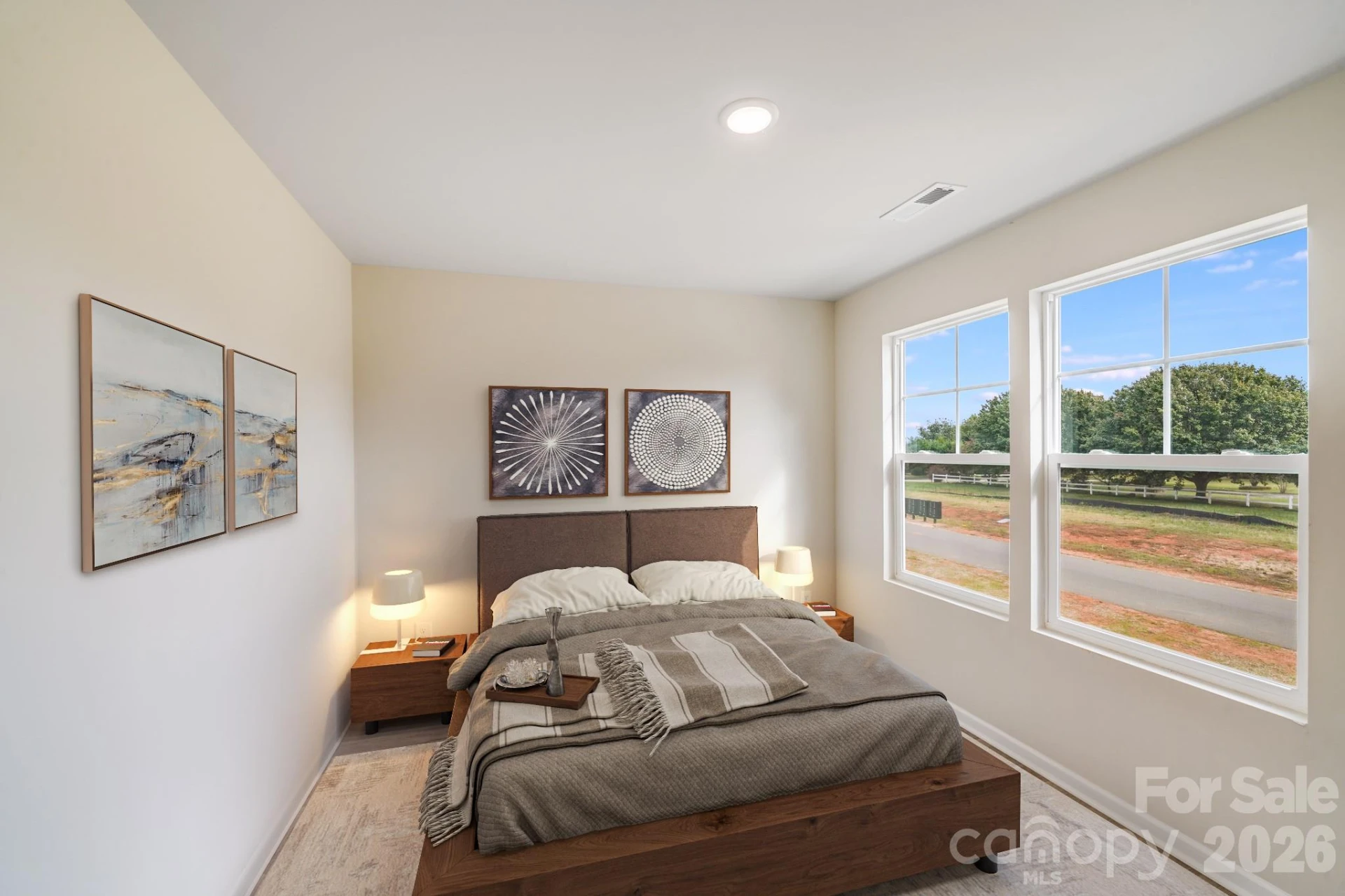 110 Peppervine Lane - Photo 7