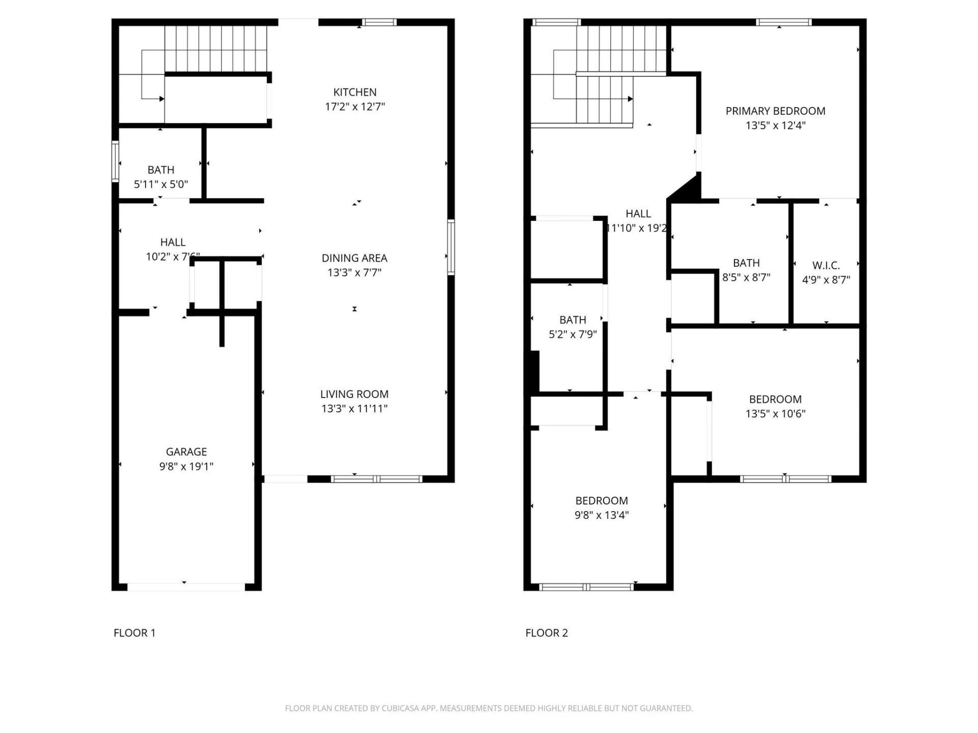 110 Peppervine Lane - Photo 8