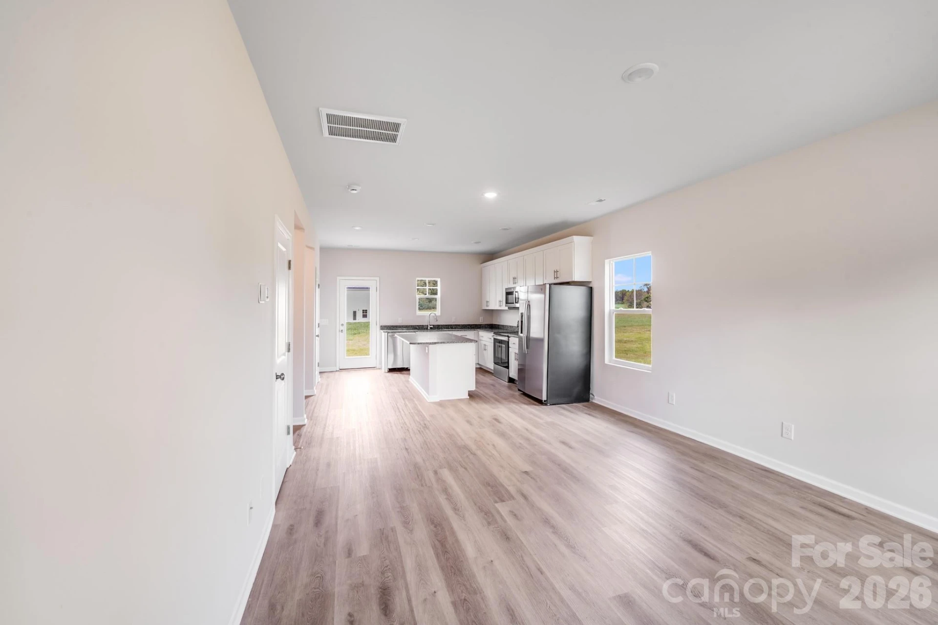 110 Peppervine Lane - Photo 9