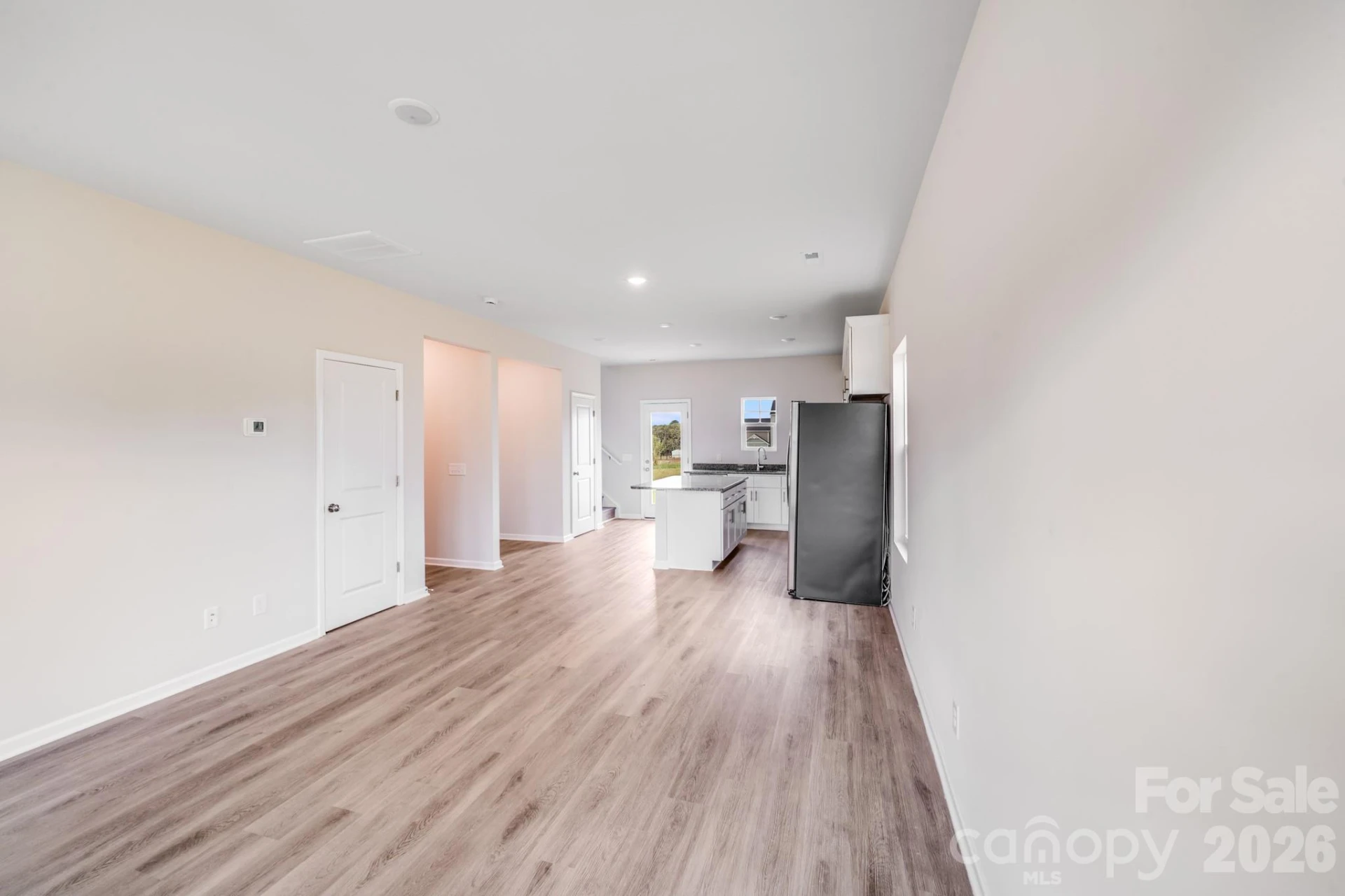 110 Peppervine Lane - Photo 10