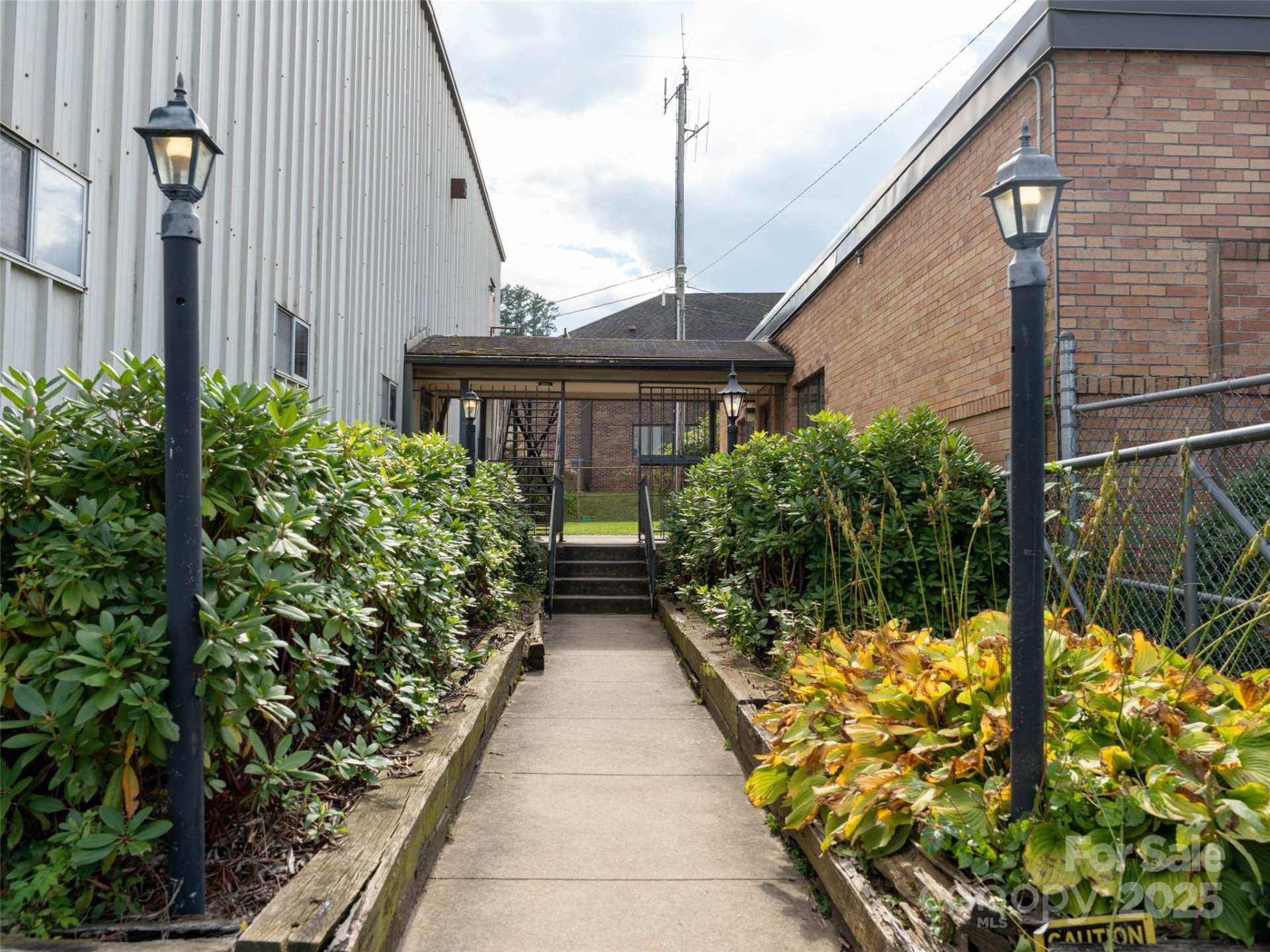 30 New Treads Drive - Photo 11