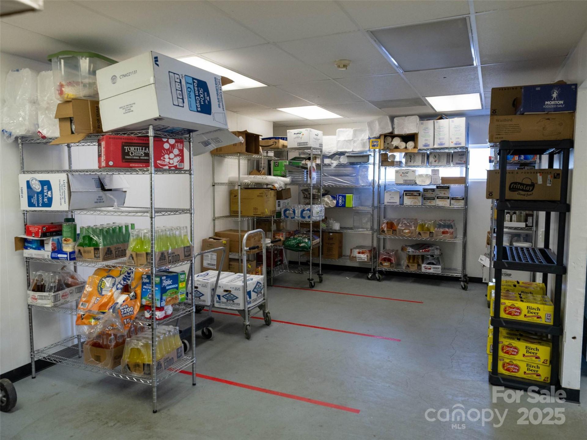 30 New Treads Drive - Photo 12