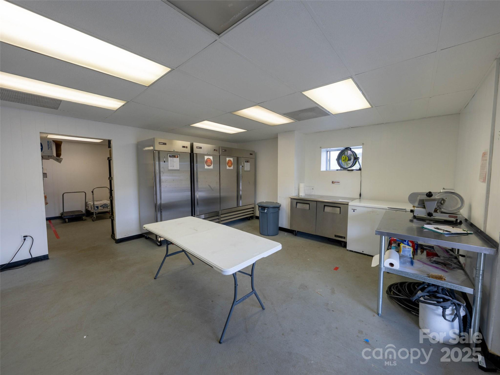 30 New Treads Drive - Photo 13