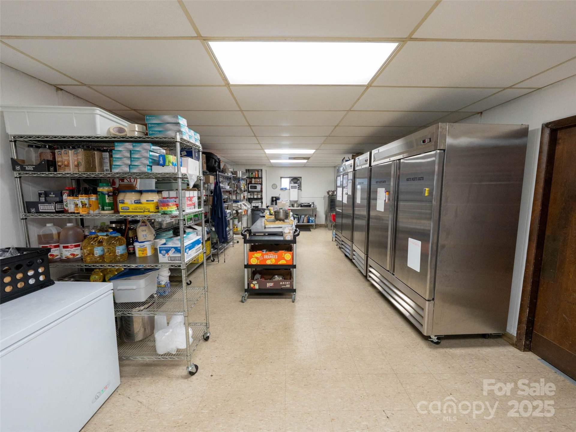 30 New Treads Drive - Photo 14