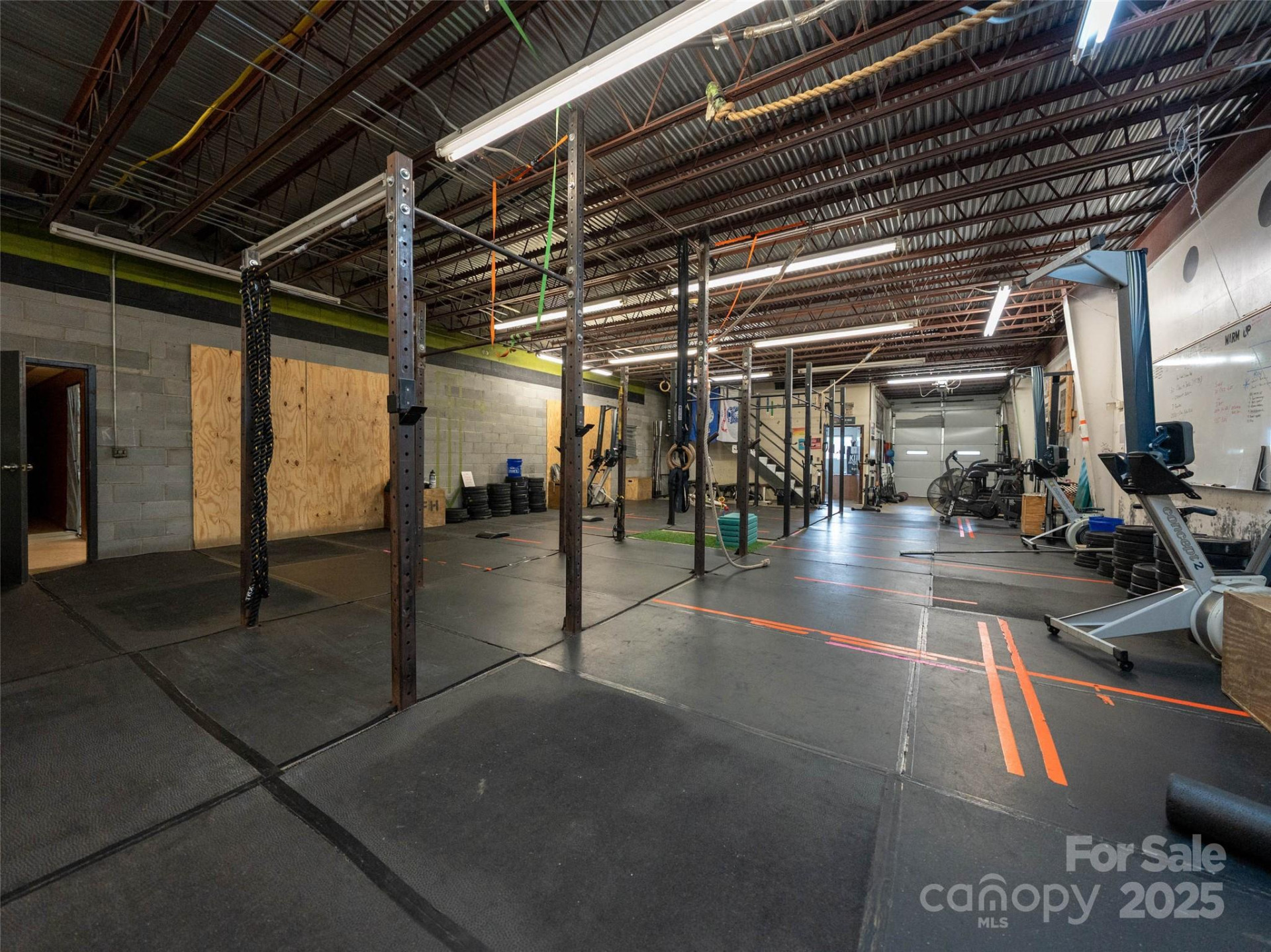 30 New Treads Drive - Photo 15