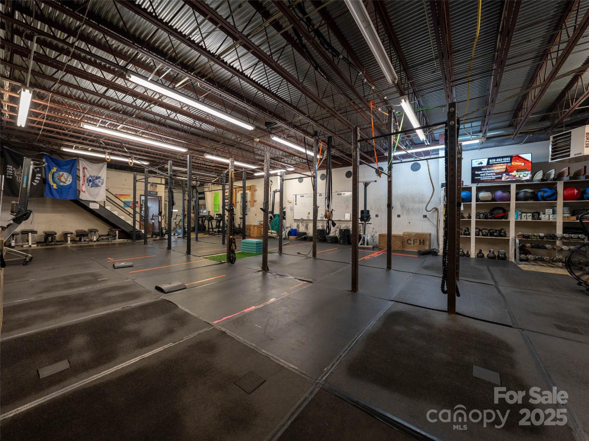 30 New Treads Drive - Photo 16