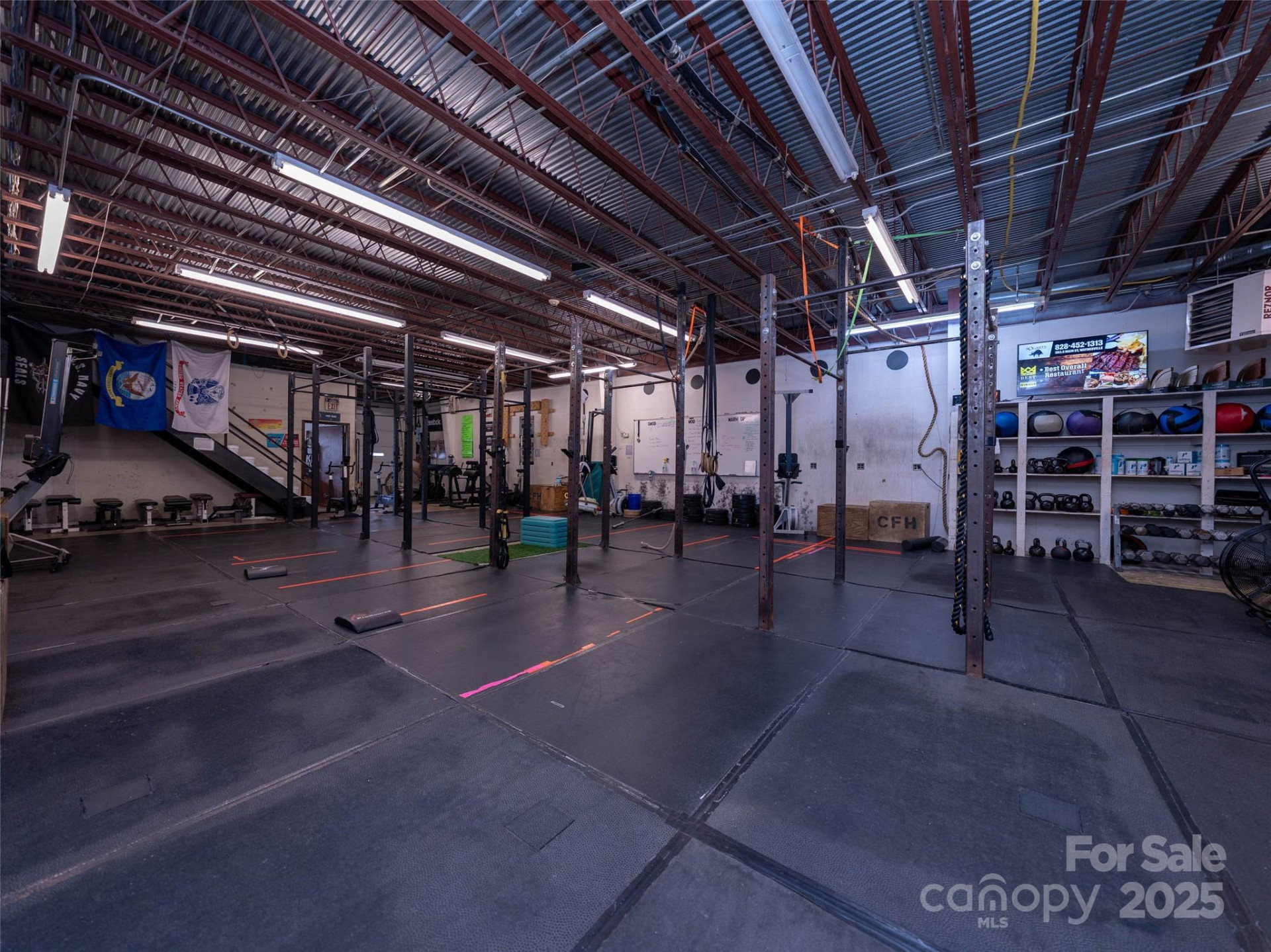 30 New Treads Drive - Photo 17