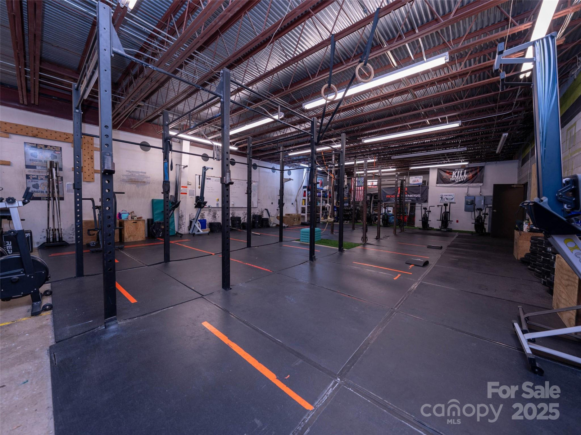 30 New Treads Drive - Photo 18