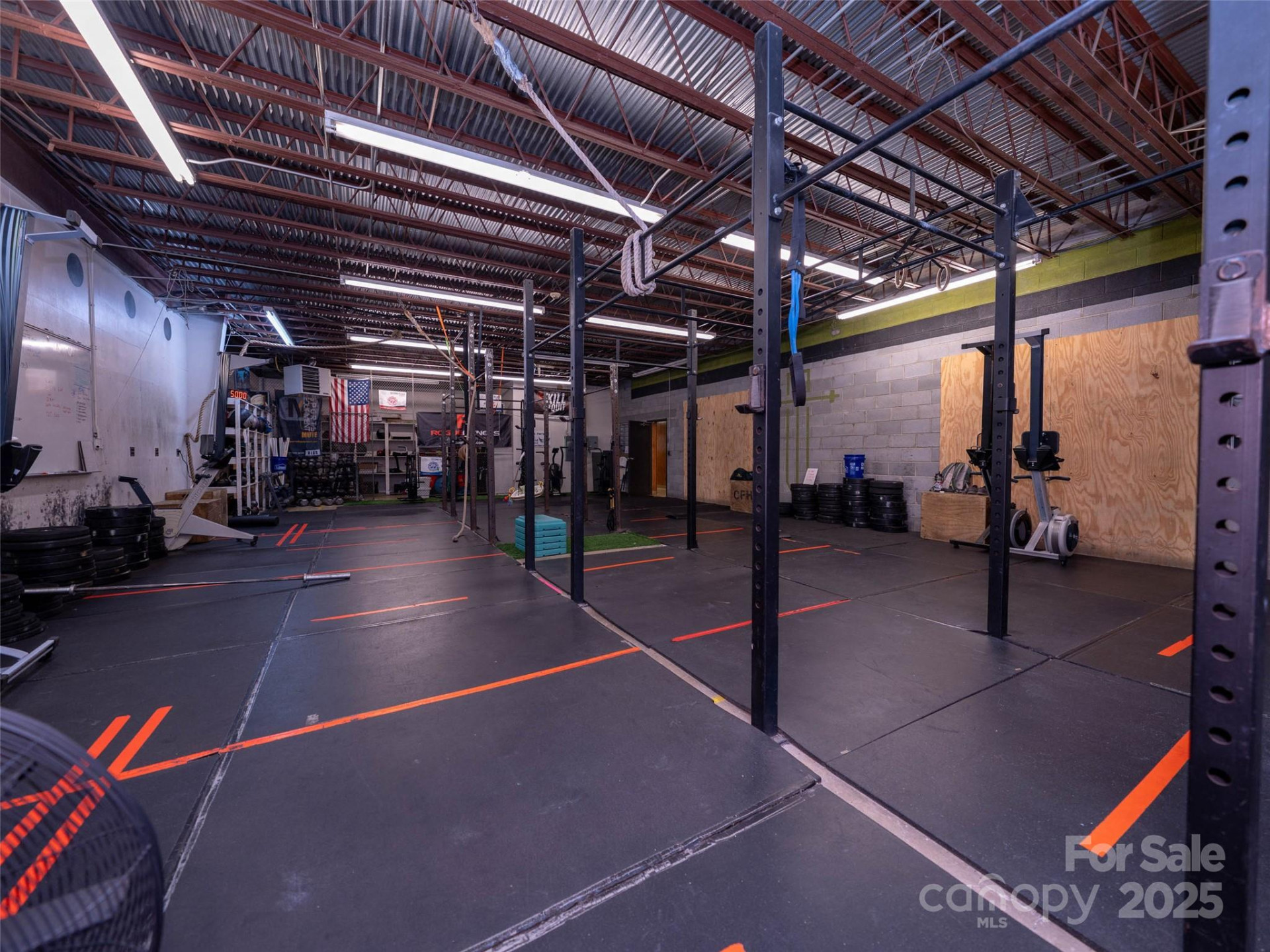 30 New Treads Drive - Photo 19