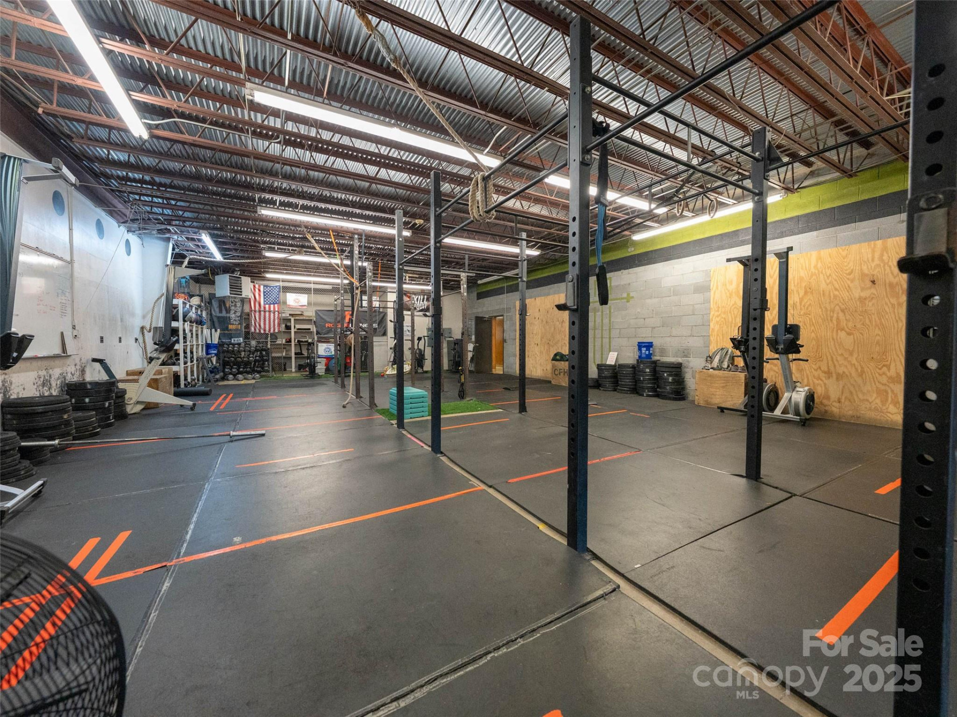 30 New Treads Drive - Photo 20