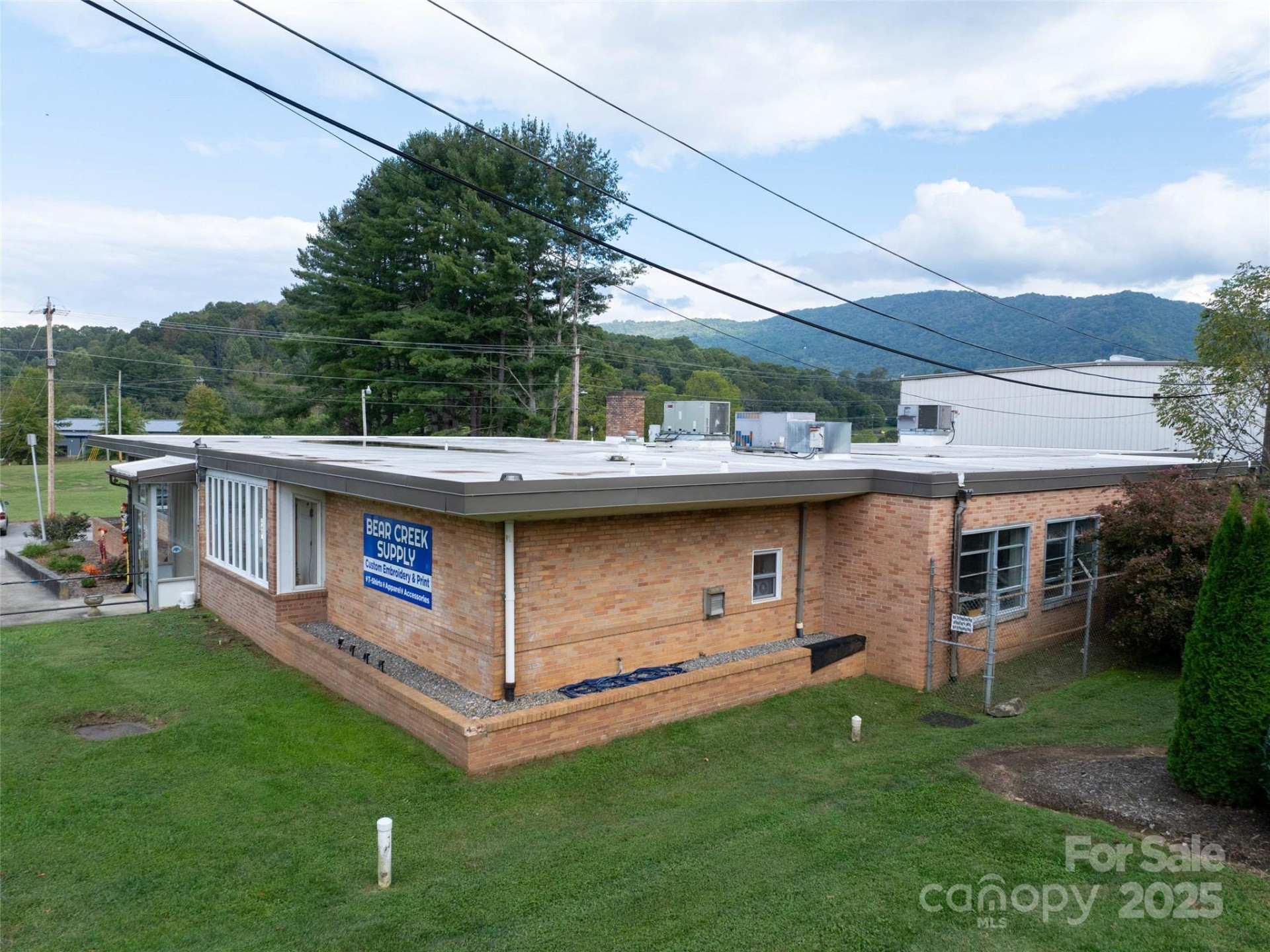 30 New Treads Drive - Photo 3